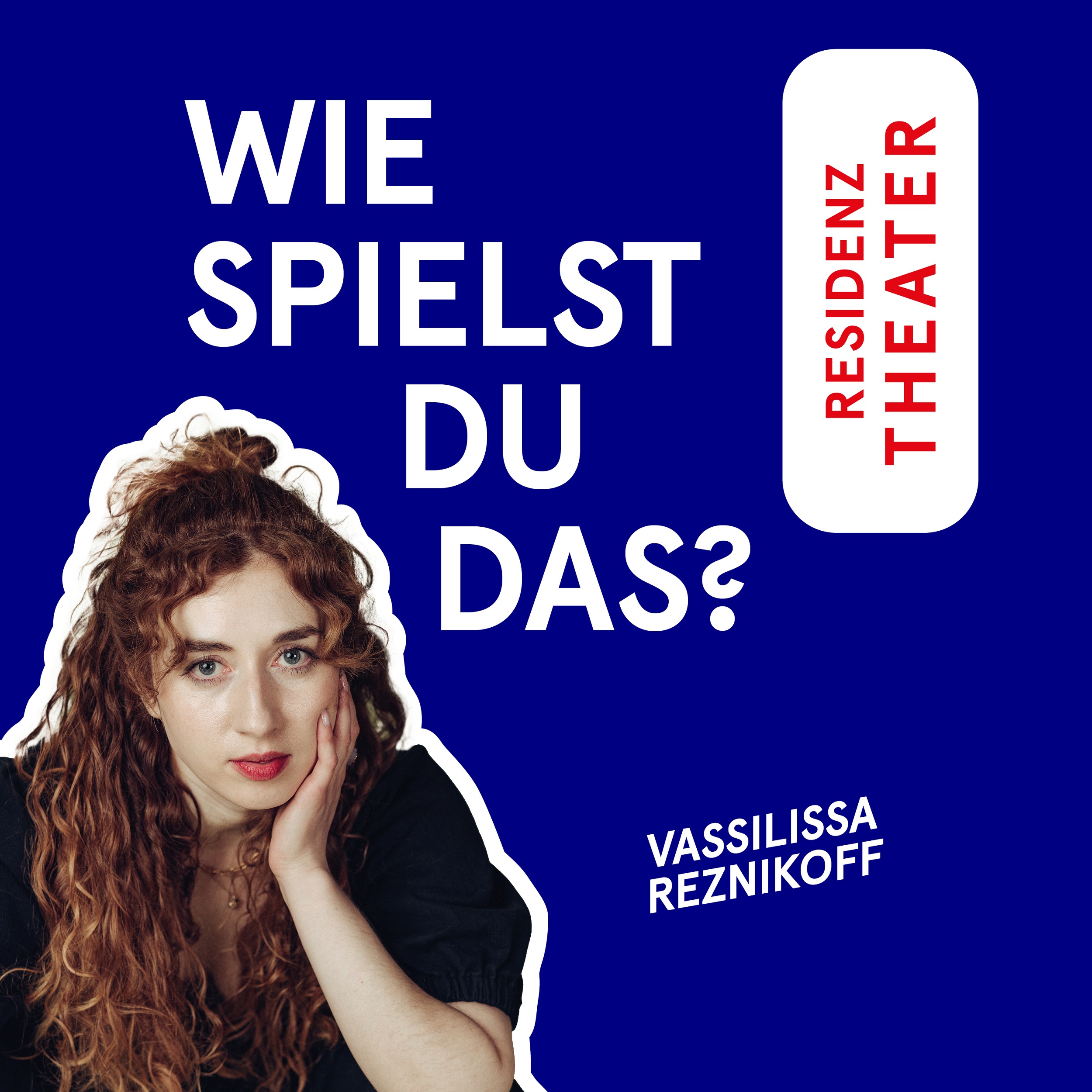 #21 Wie spielst du das, Vassilissa Reznikoff? episode artwork