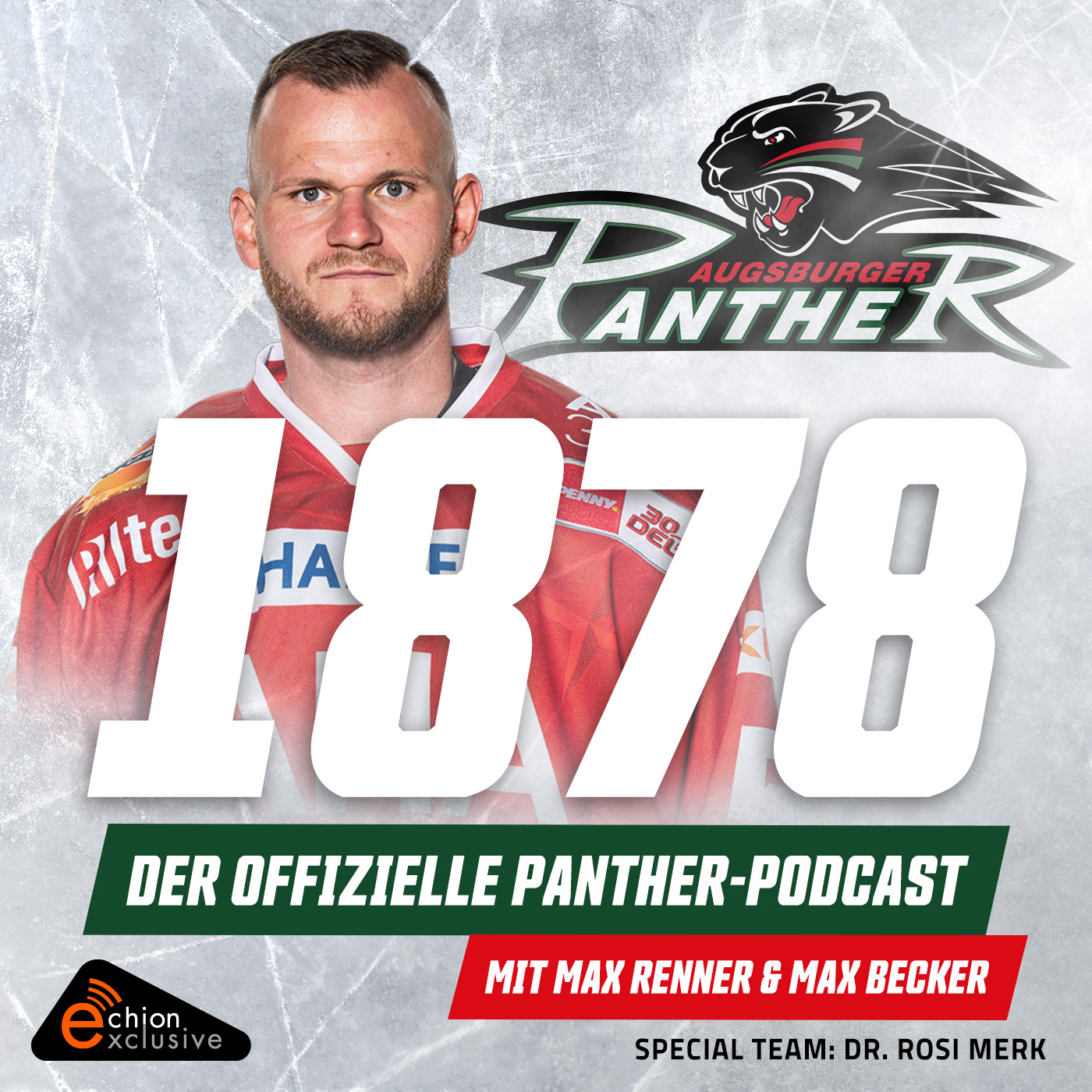 #11 Max Renner: "Wir wollen. Und wir können." episode artwork