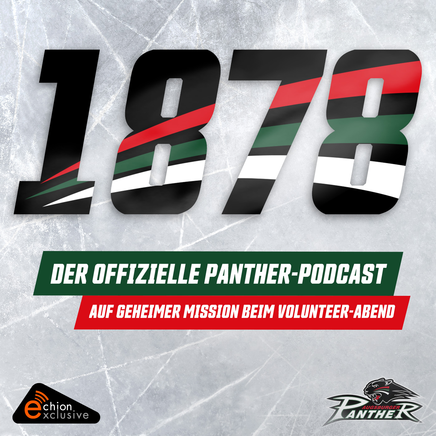 #19 Elef: "Dann isser halt drin, fertig aus. Isso." episode artwork