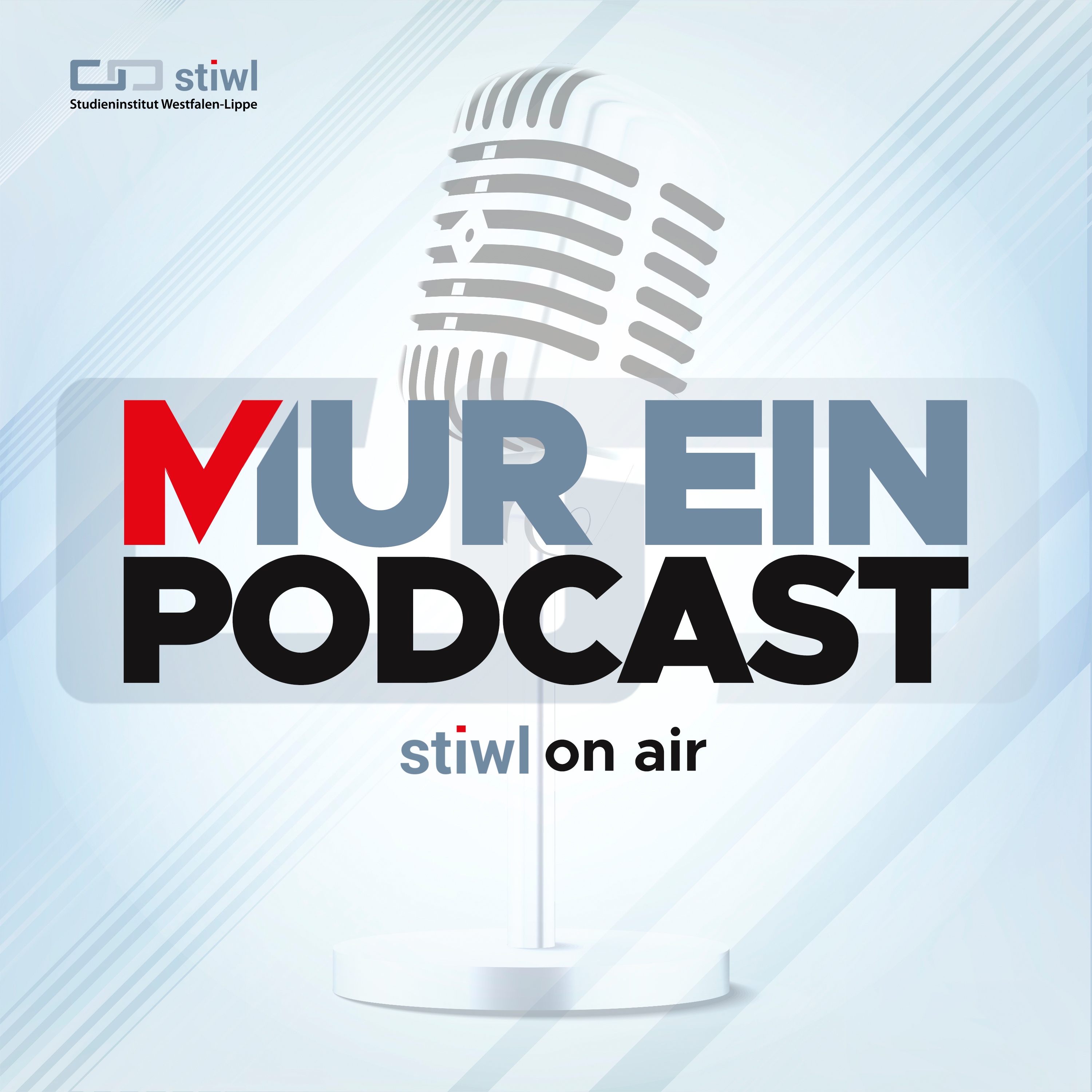 Podcast Image