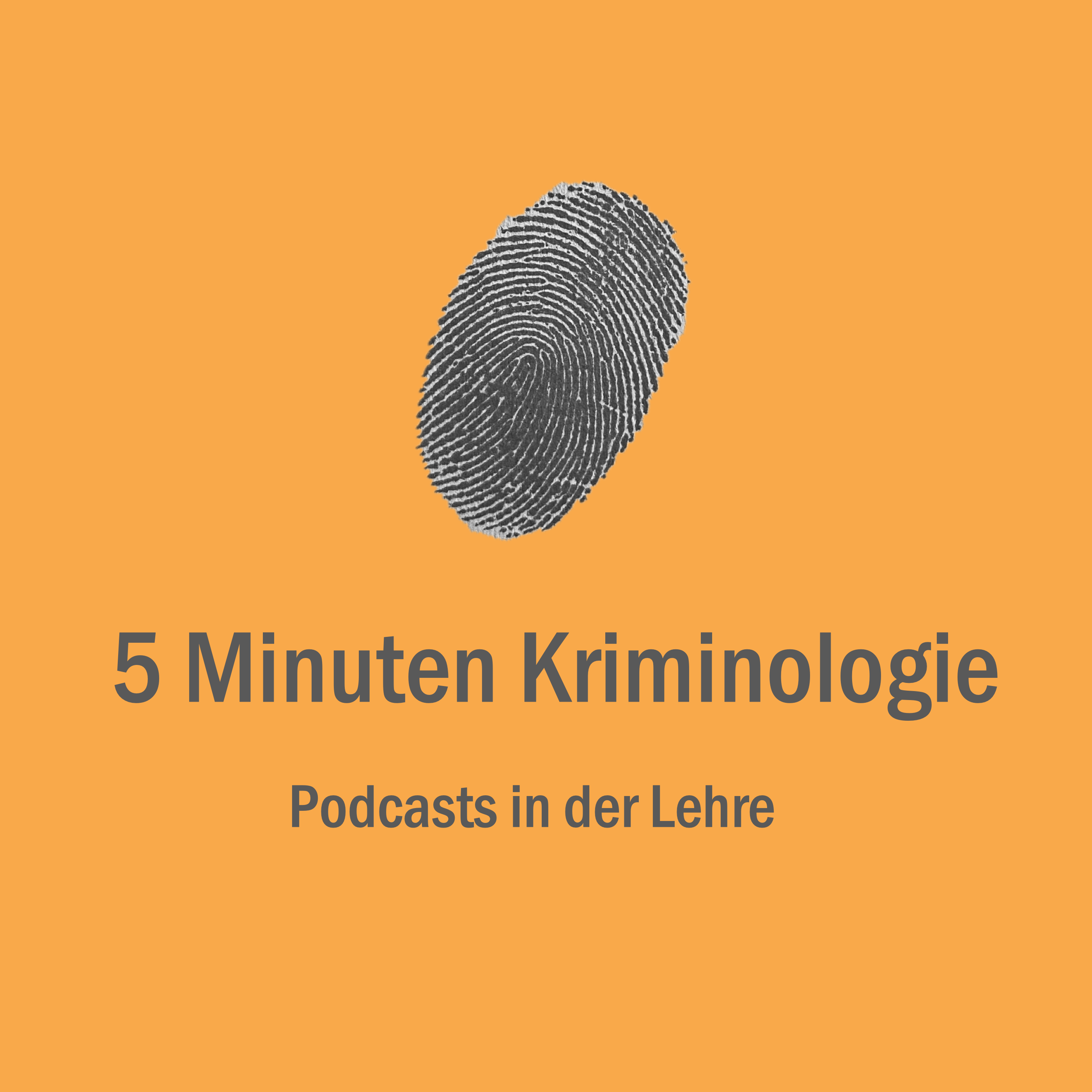 Folge 10: Evaluation episode artwork