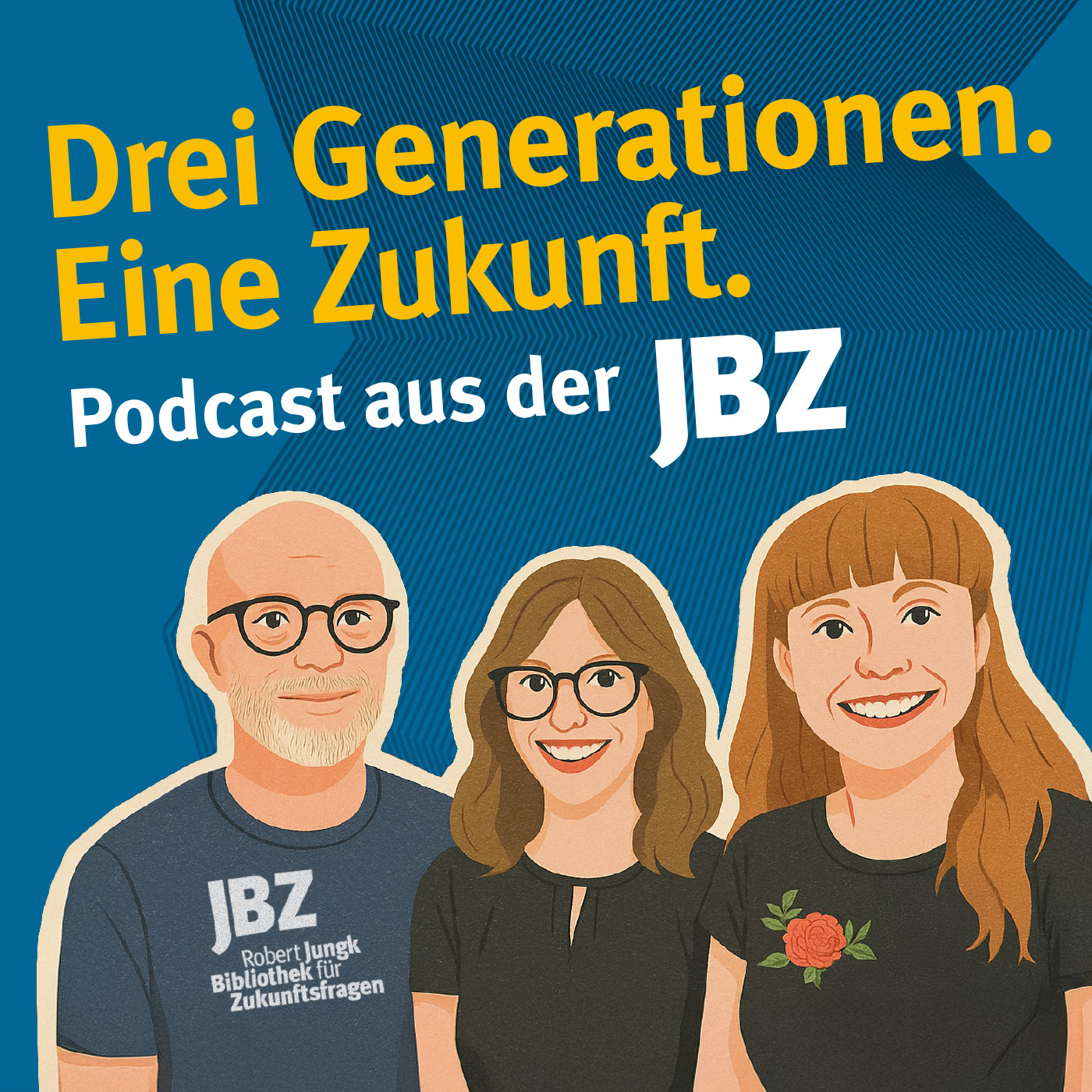 Podcast Image