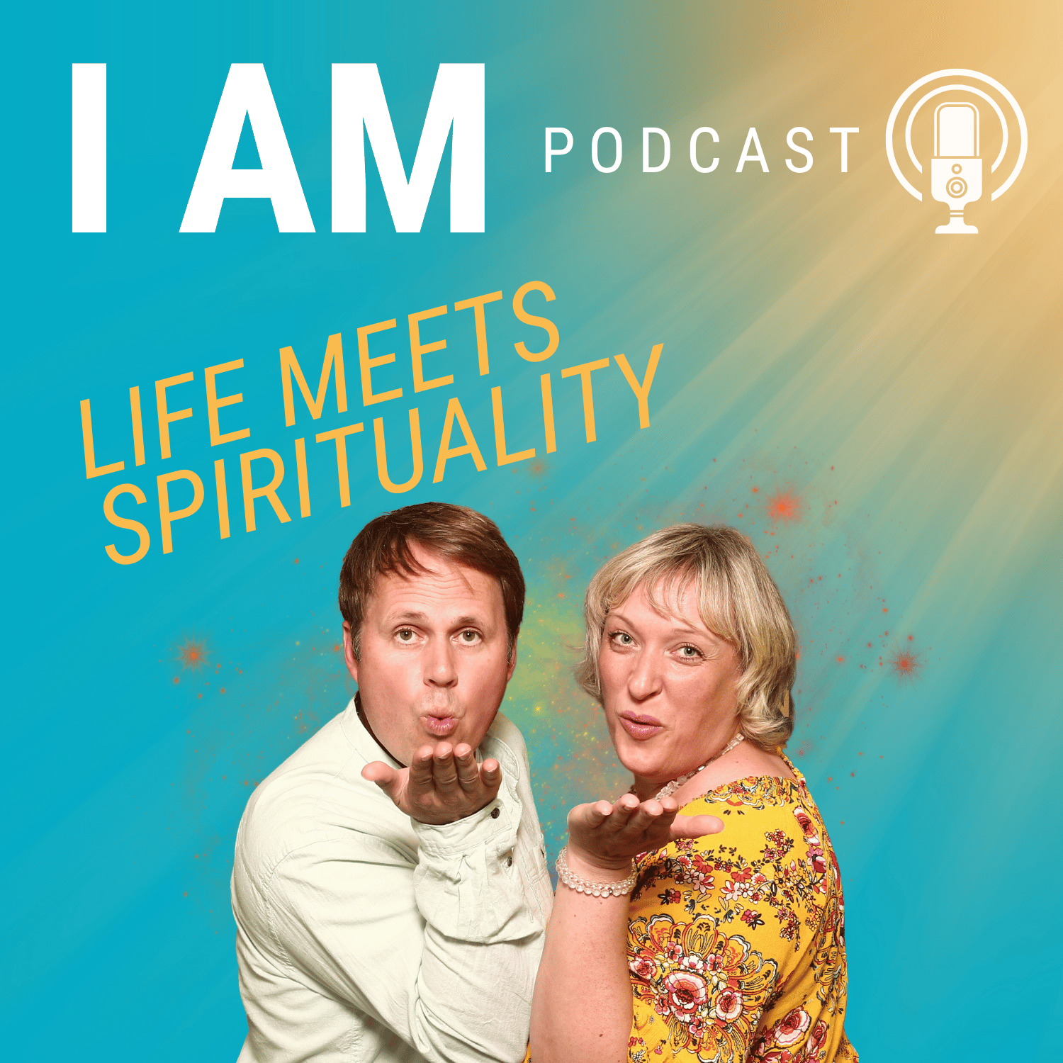 21# Dualität episode artwork