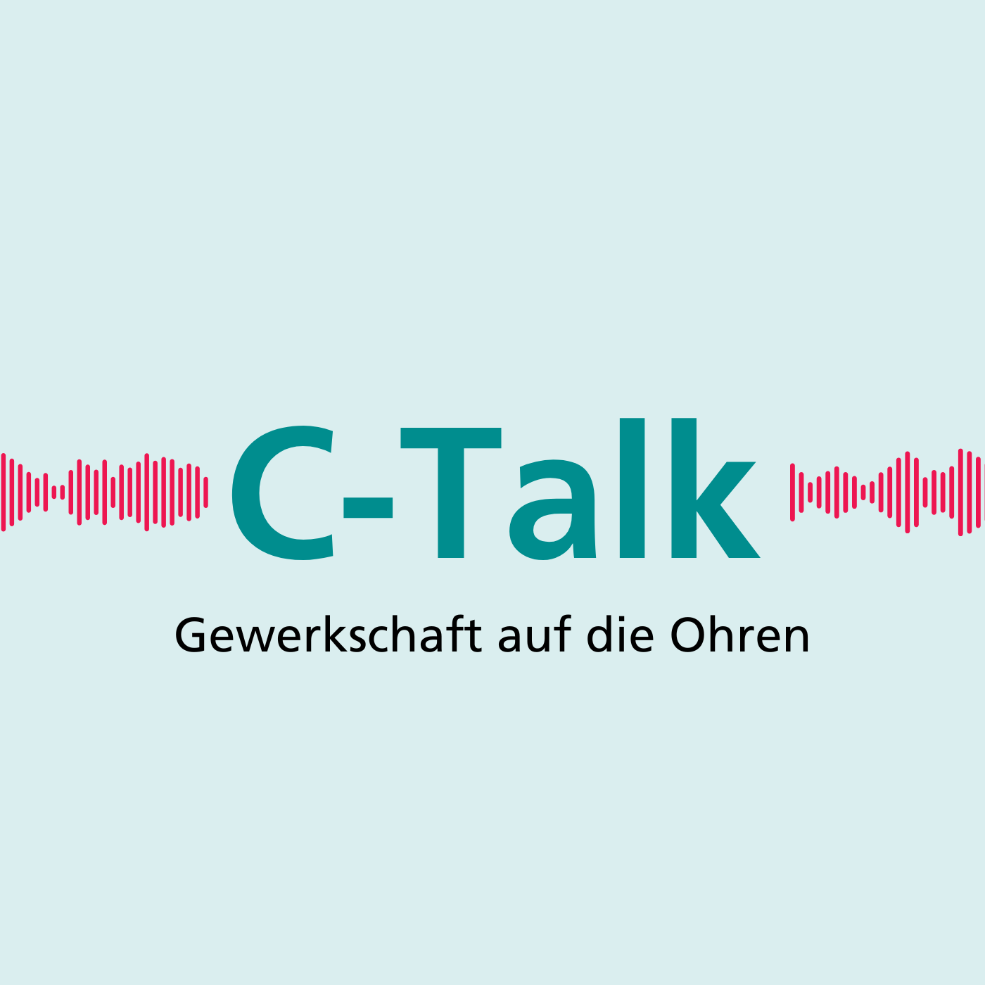 Die Rolle der Gewerkschaften im Bundestagswahlkampf erklärt