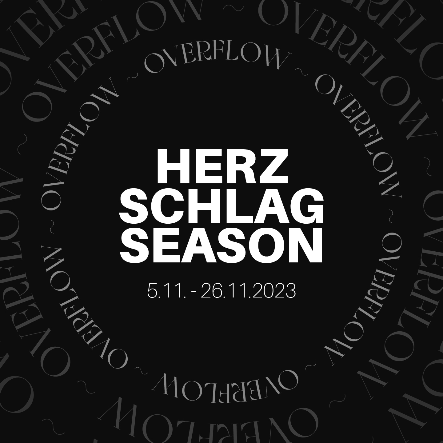 Dein Vermächtnis - Overflow I Stephan Dahms episode artwork