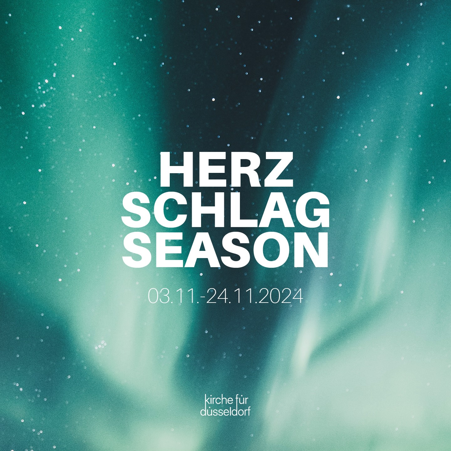 Gnade und Rettung | Stephan Dahms episode artwork