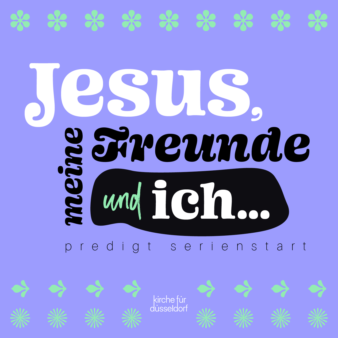 Starte mit Gebet - Thomas Ruhl episode artwork