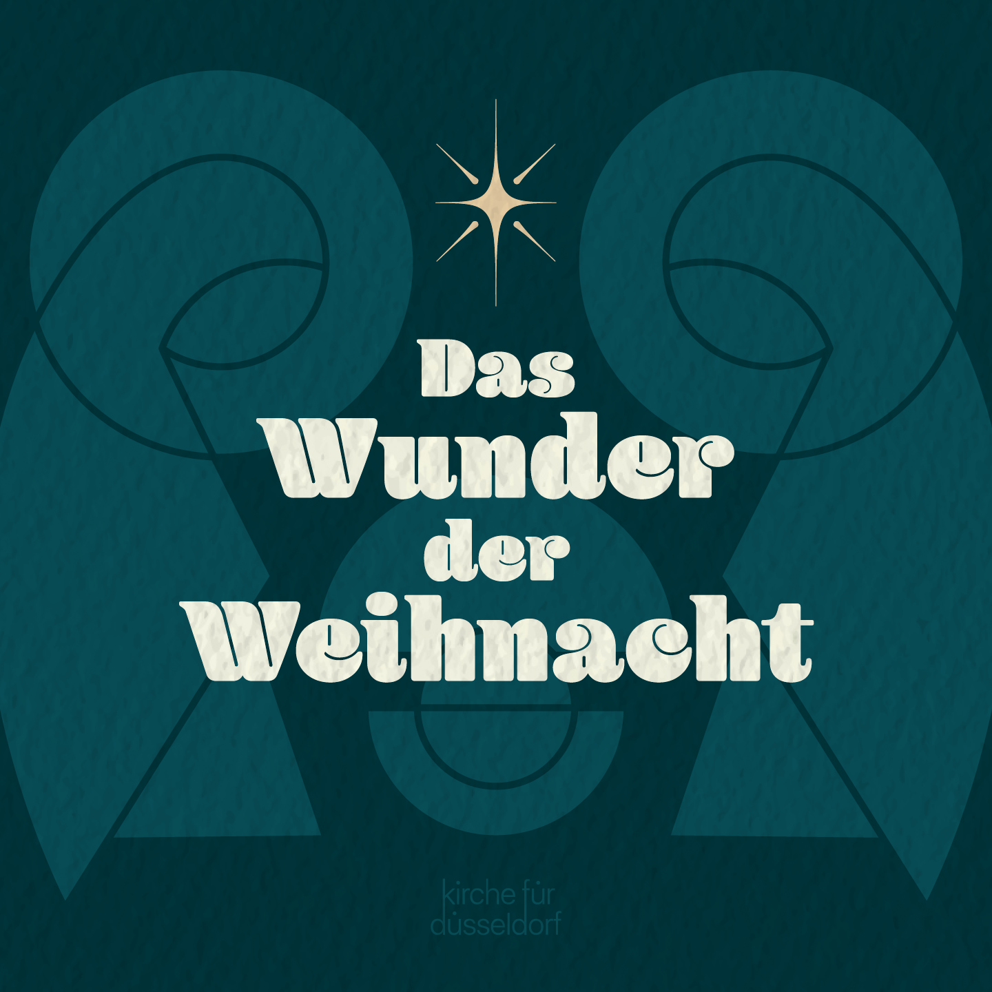 Gottes Plan für dich: Teil seines DreamTeams | Stephan Dahms episode artwork