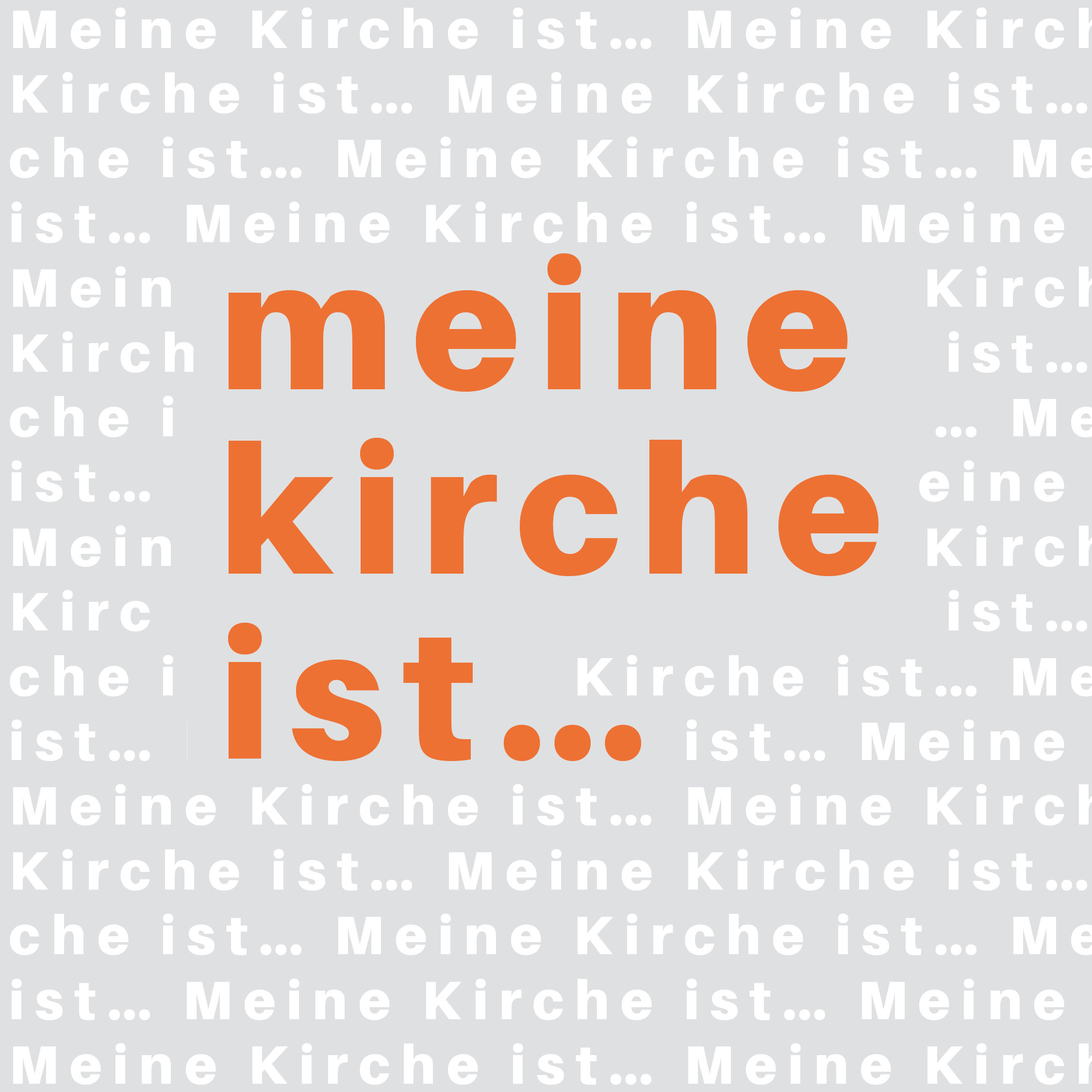 Gepflanzt in deiner Kirche I Stephan Dahms episode artwork
