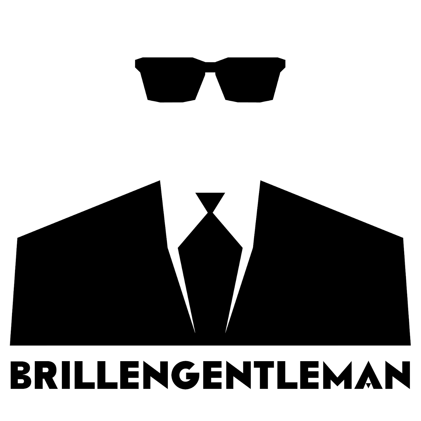 Episode 56 - Retro Knallig Smart - Die Brillentrends 2025