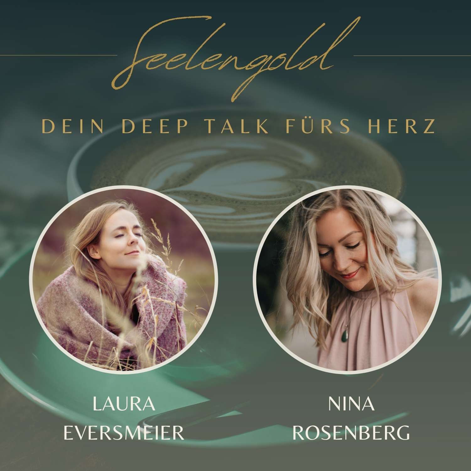 #13 Selbständigkeit – Ja oder Nein? episode artwork