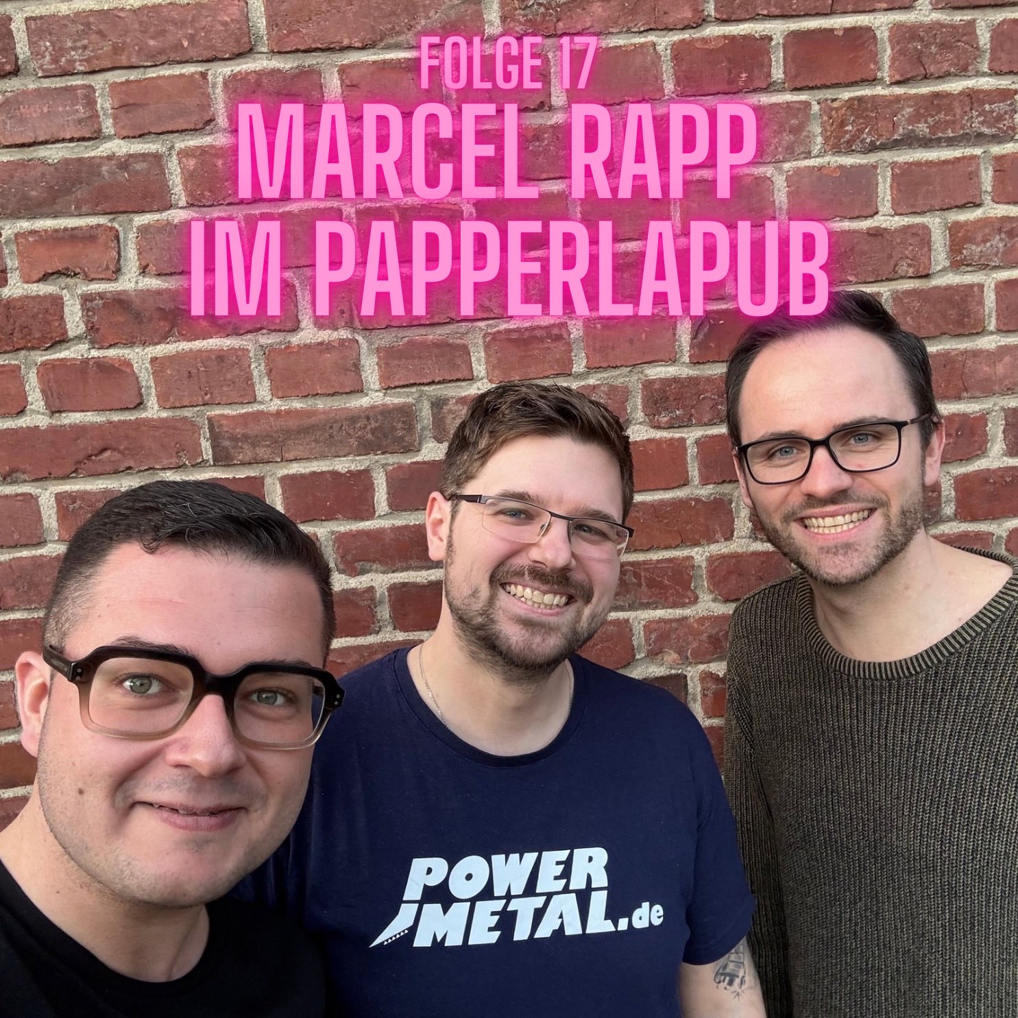 PapperlaPub