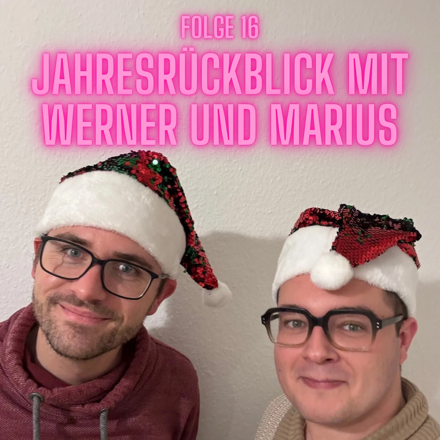 PapperlaPub