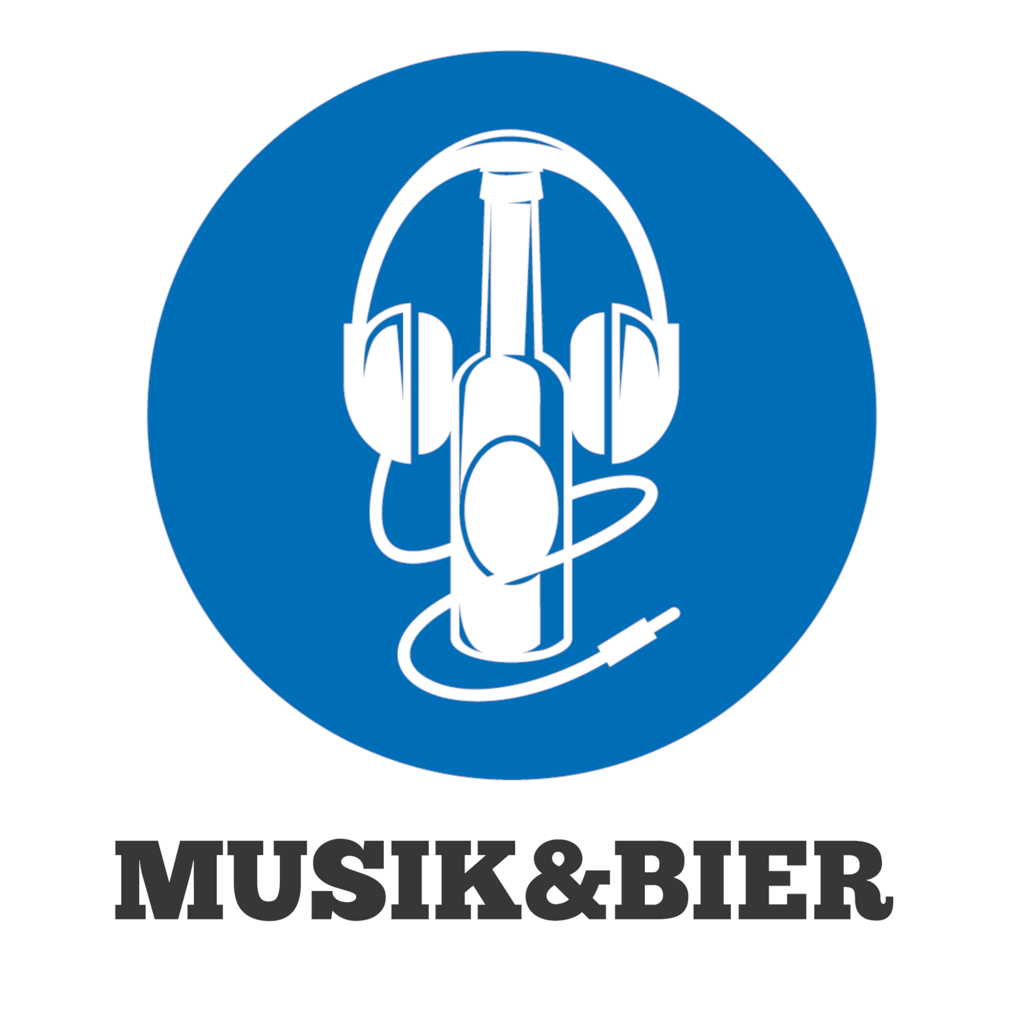 Sonderfolge: Zum Stand des Podcasts episode artwork