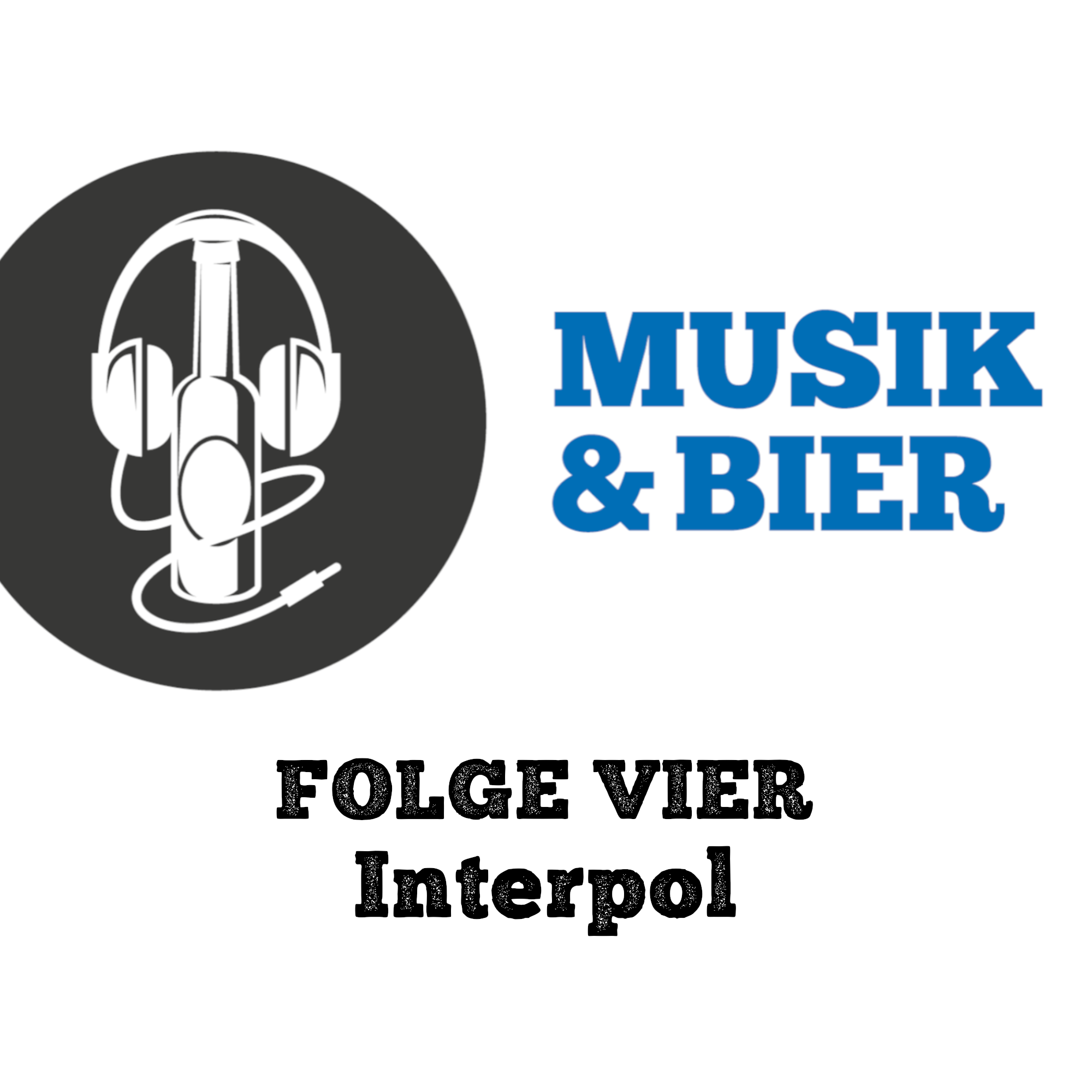 Interpol (Folge 4.2) episode artwork