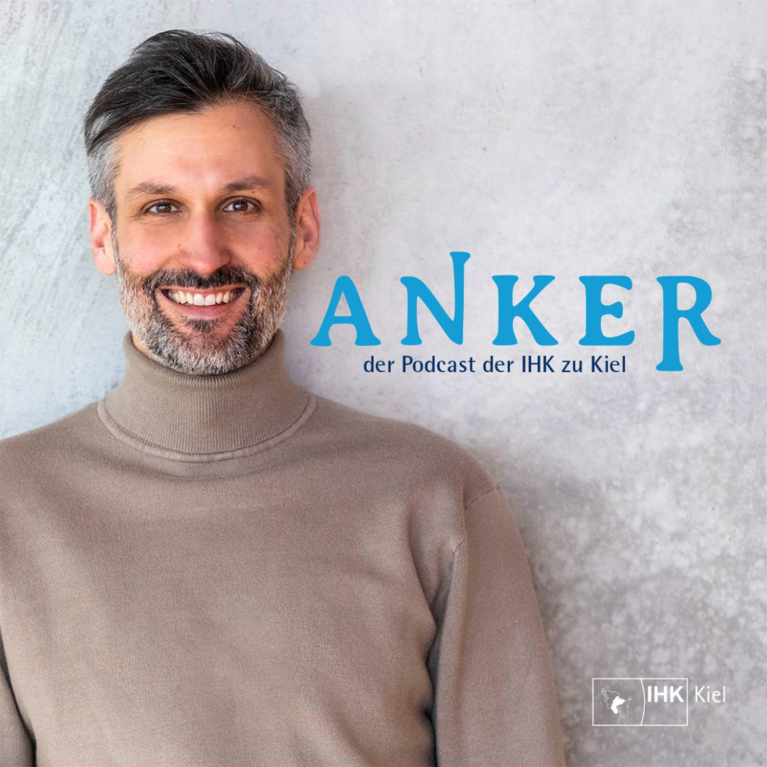 Anker