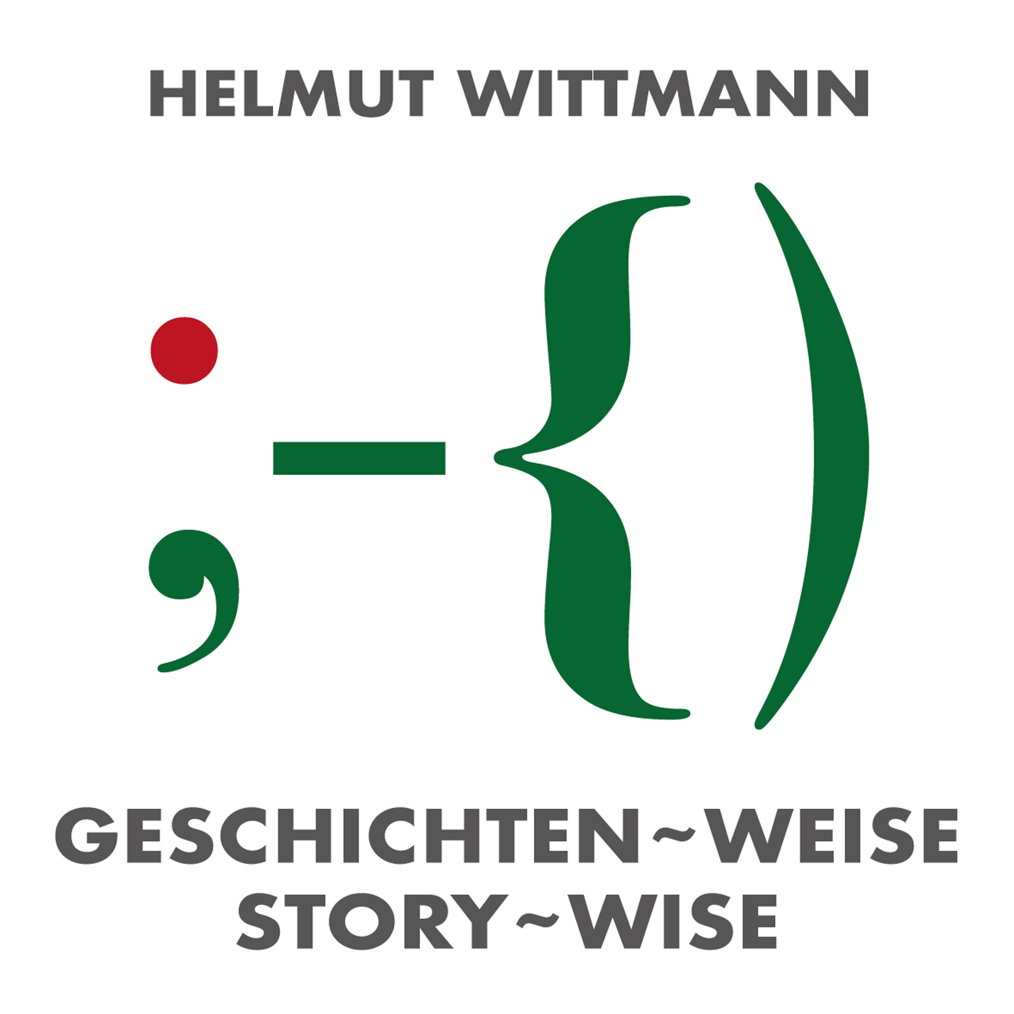 Von der Frau Glück und dem Herrn Geld episode artwork