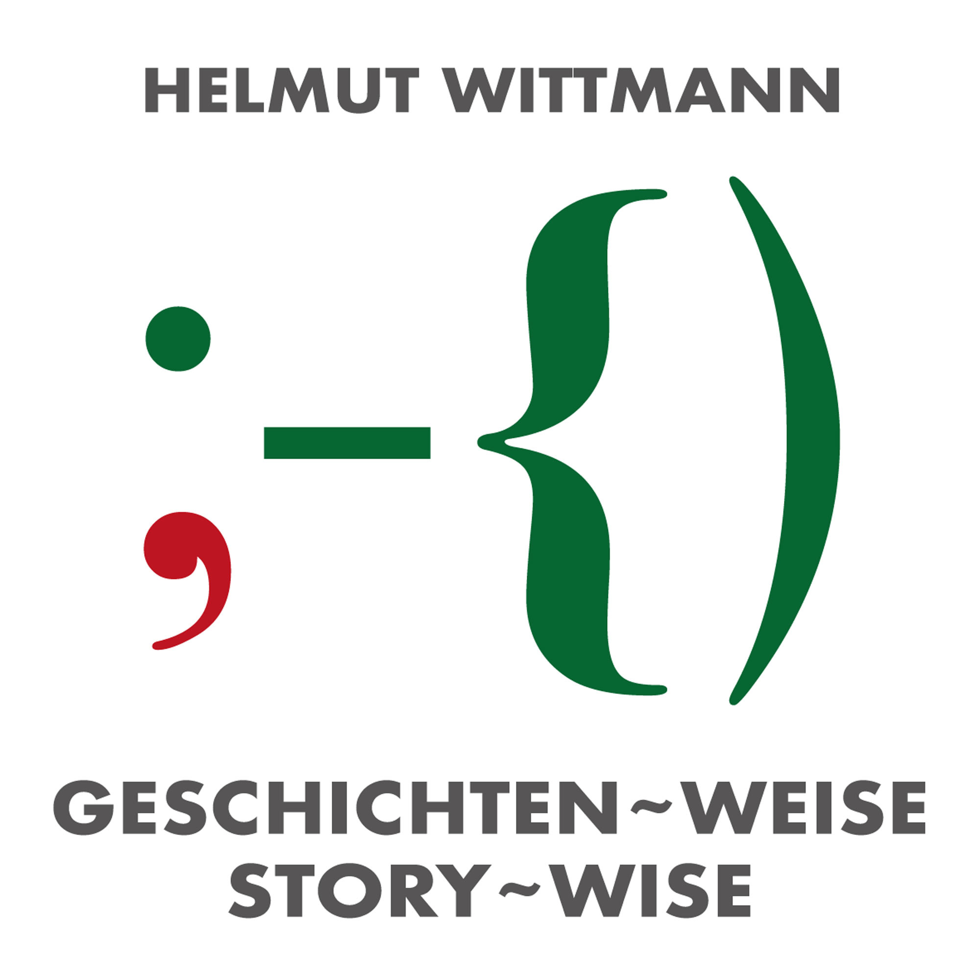 Von der Regenbogenkrähe episode artwork