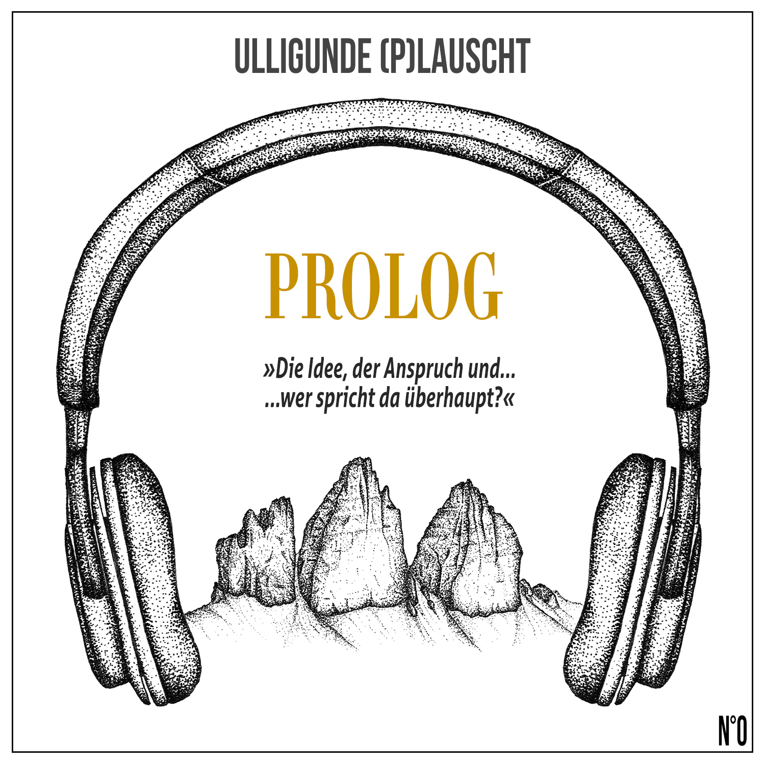 Ep0: Prolog episode artwork
