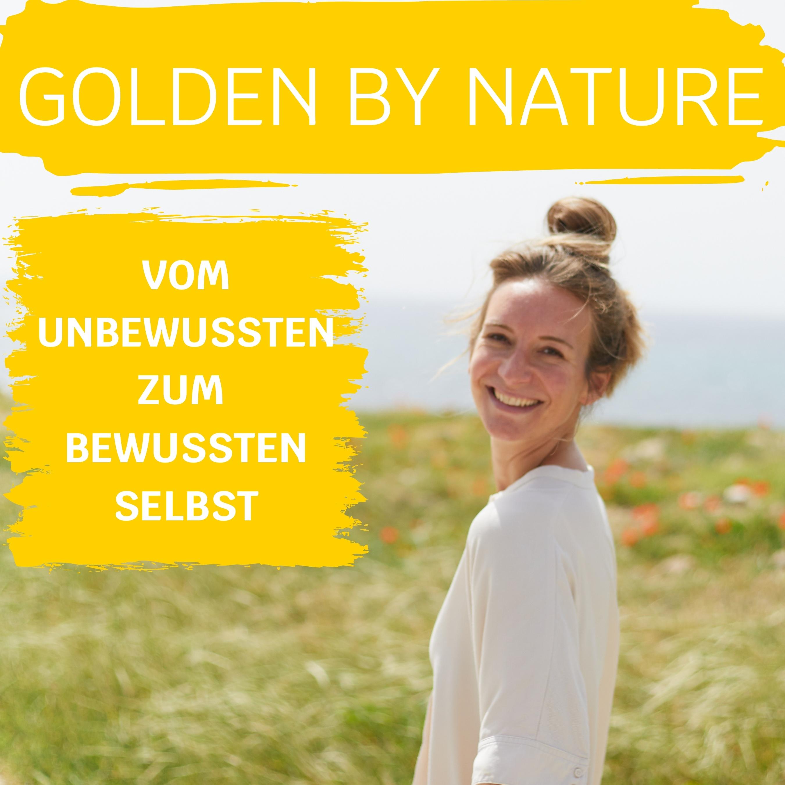 #3 Die Geistigen Gesetze episode artwork