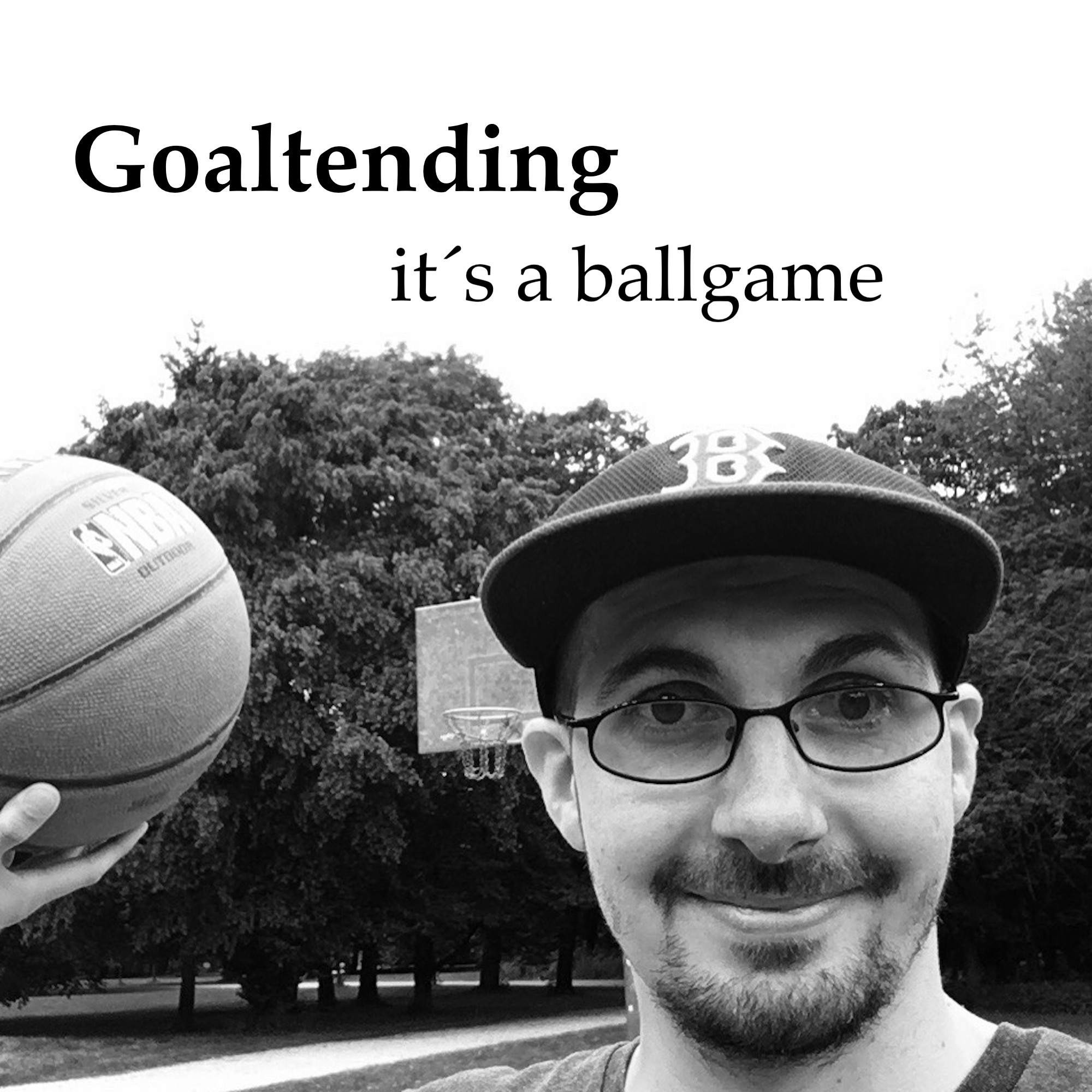 Goaltending
