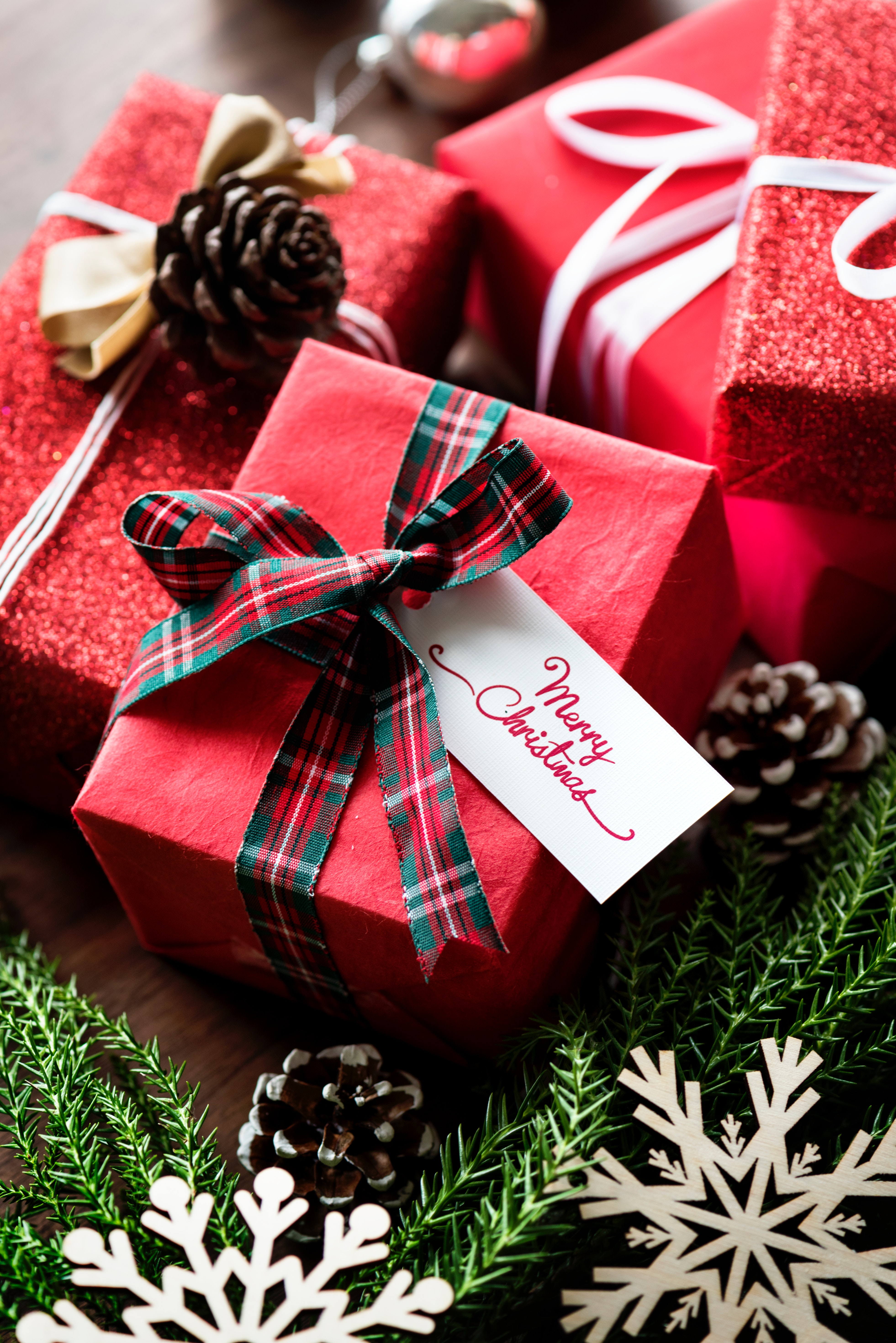 CK91: Weihnachten mit Bernd Stelter, Claire Dunphy und ganz viel Alkohol episode artwork