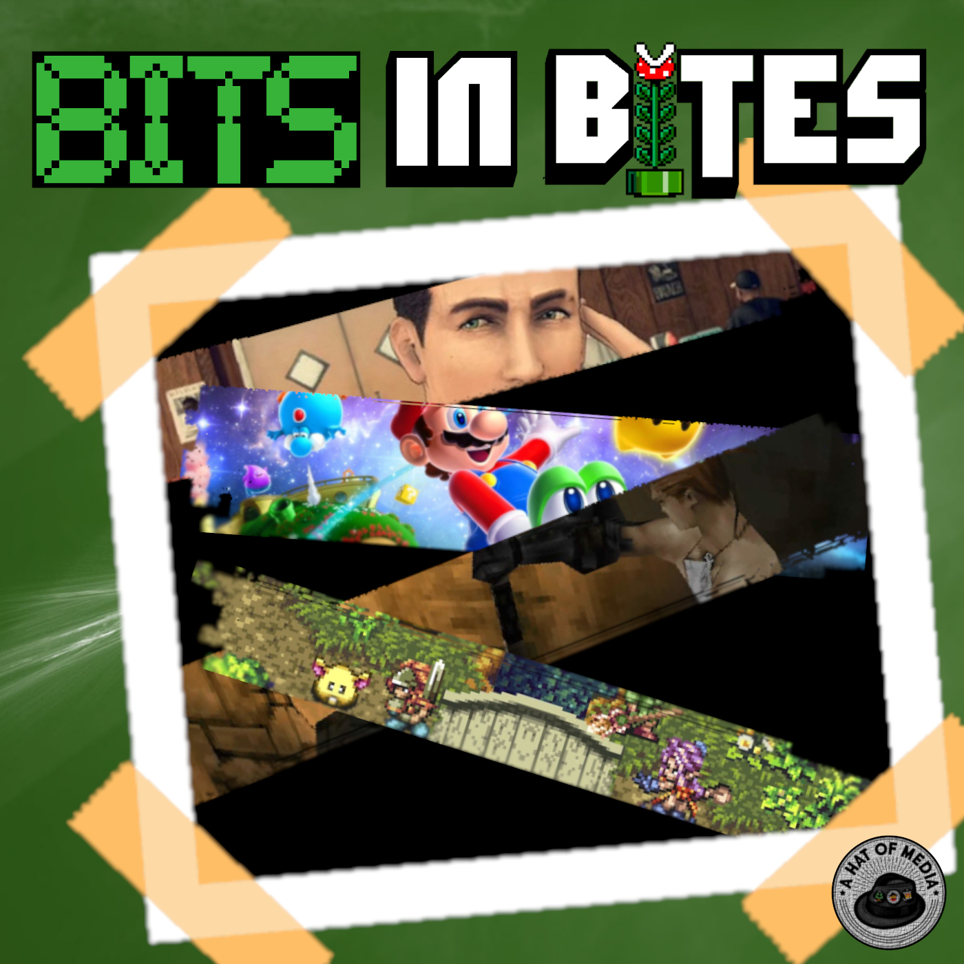 Die besten Spiele, die wir nie gespielt haben episode artwork