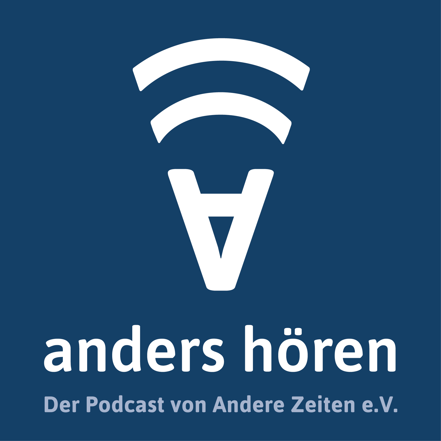 anders hören