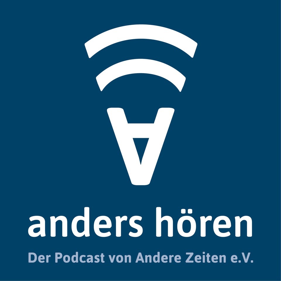 anders hören
