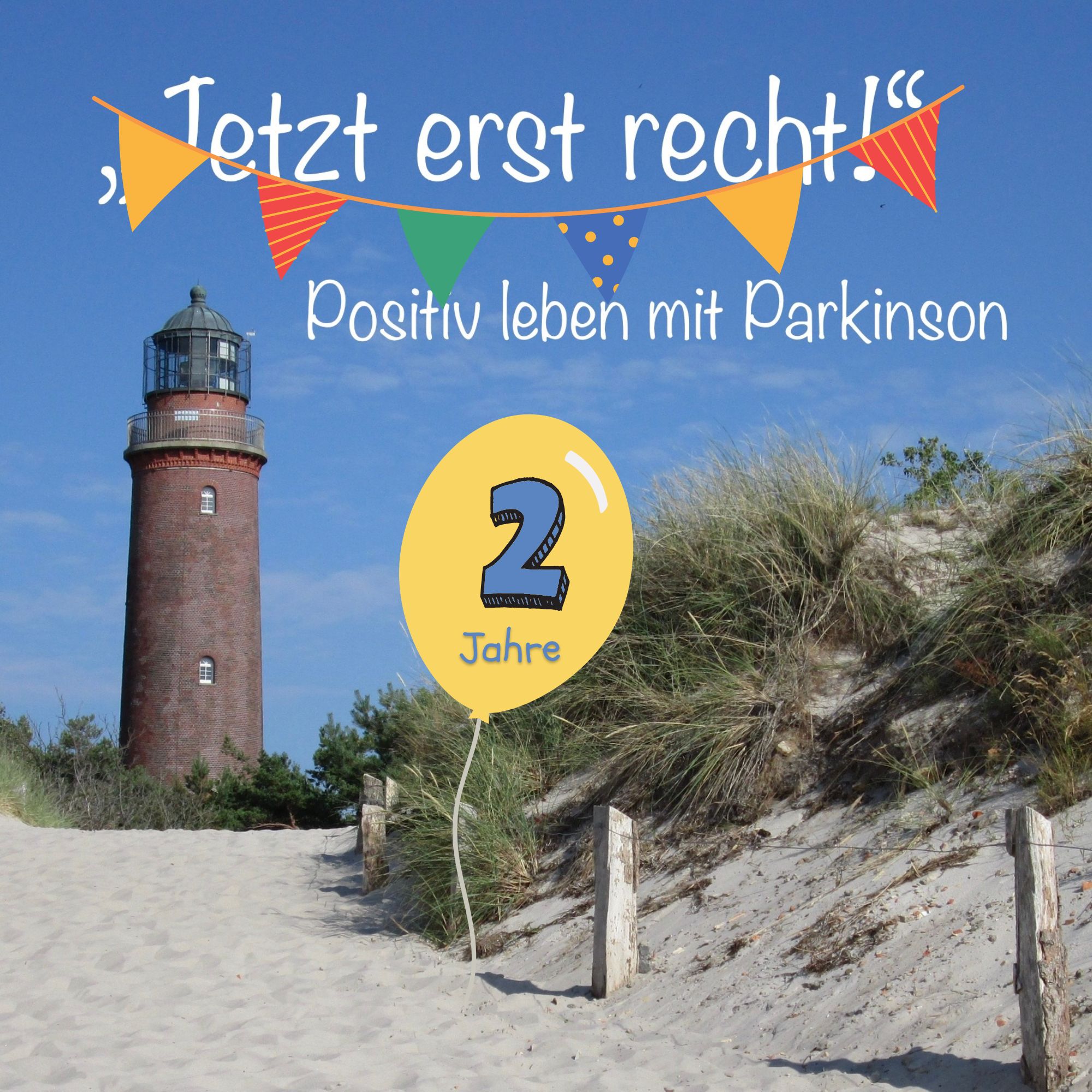 Folge 56 - Zwei Jahre Podcast-Jubiläum episode artwork