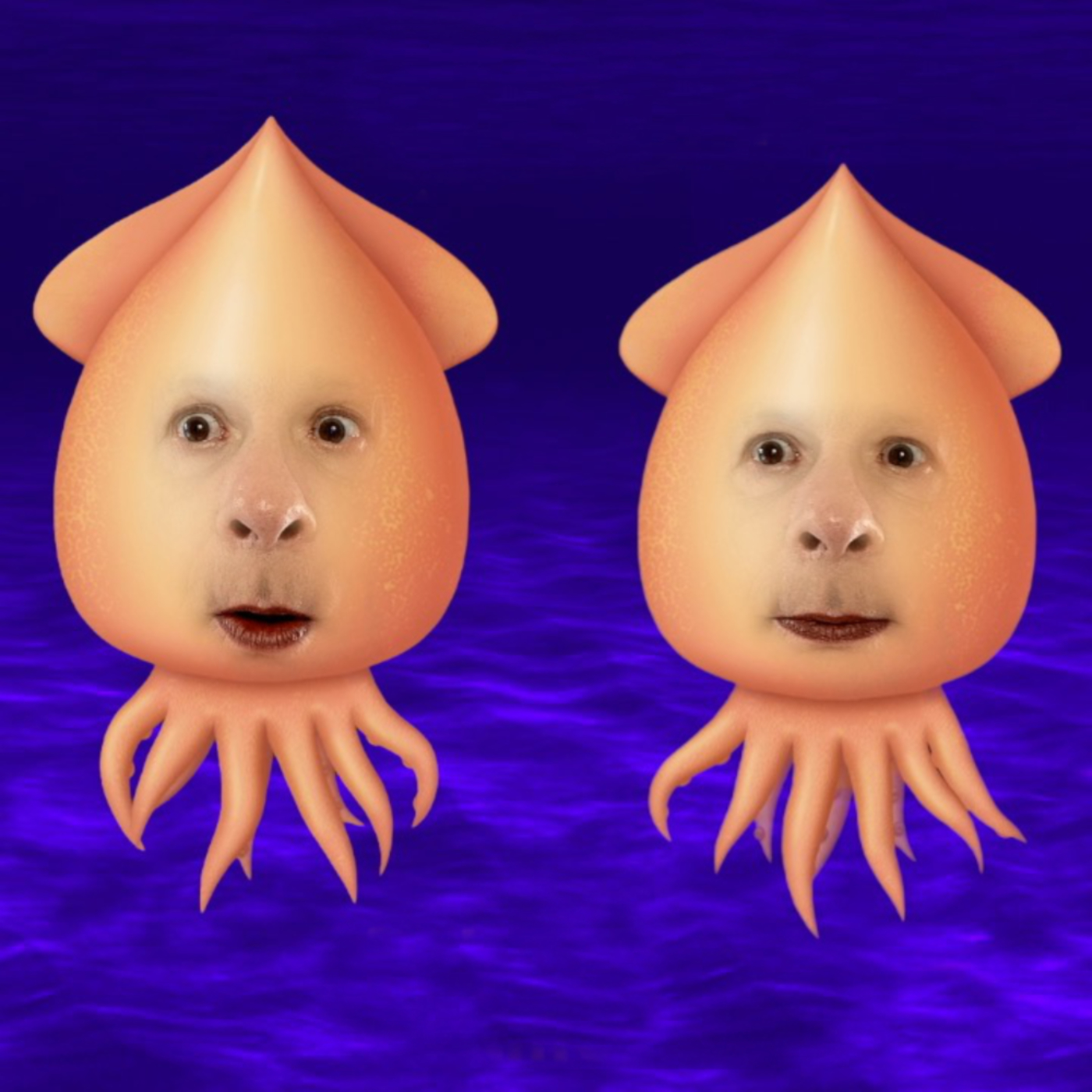 Tinti und Okti - Das Fahrrad episode artwork