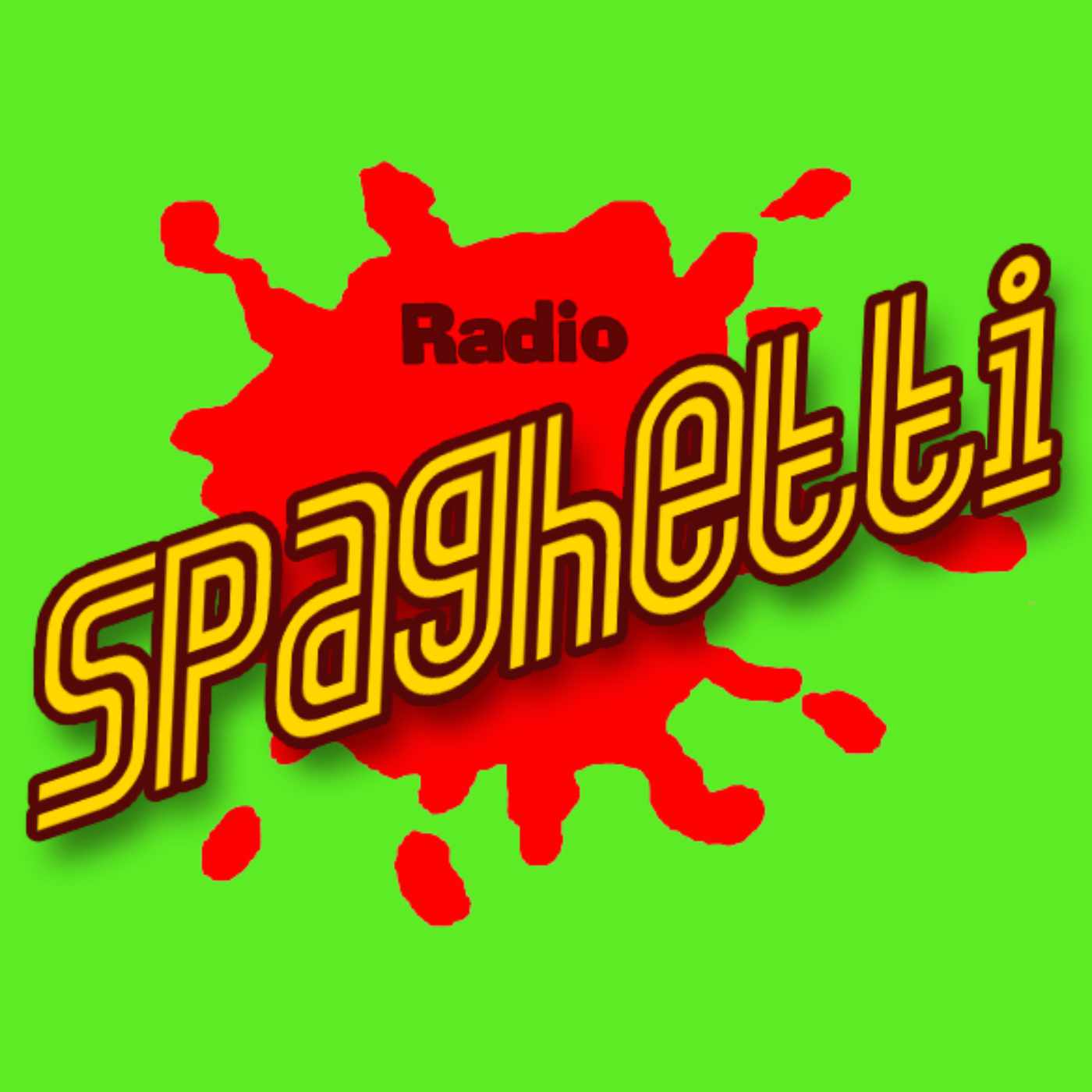 Das dicke Mädchen episode artwork