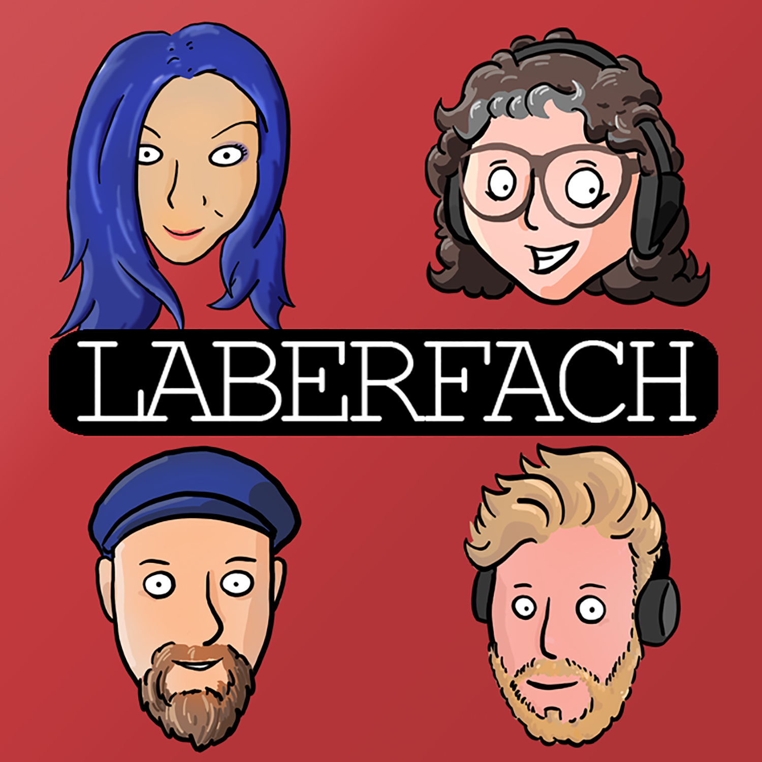 #58: Freistunde III (FAQ zum Geburtstag)