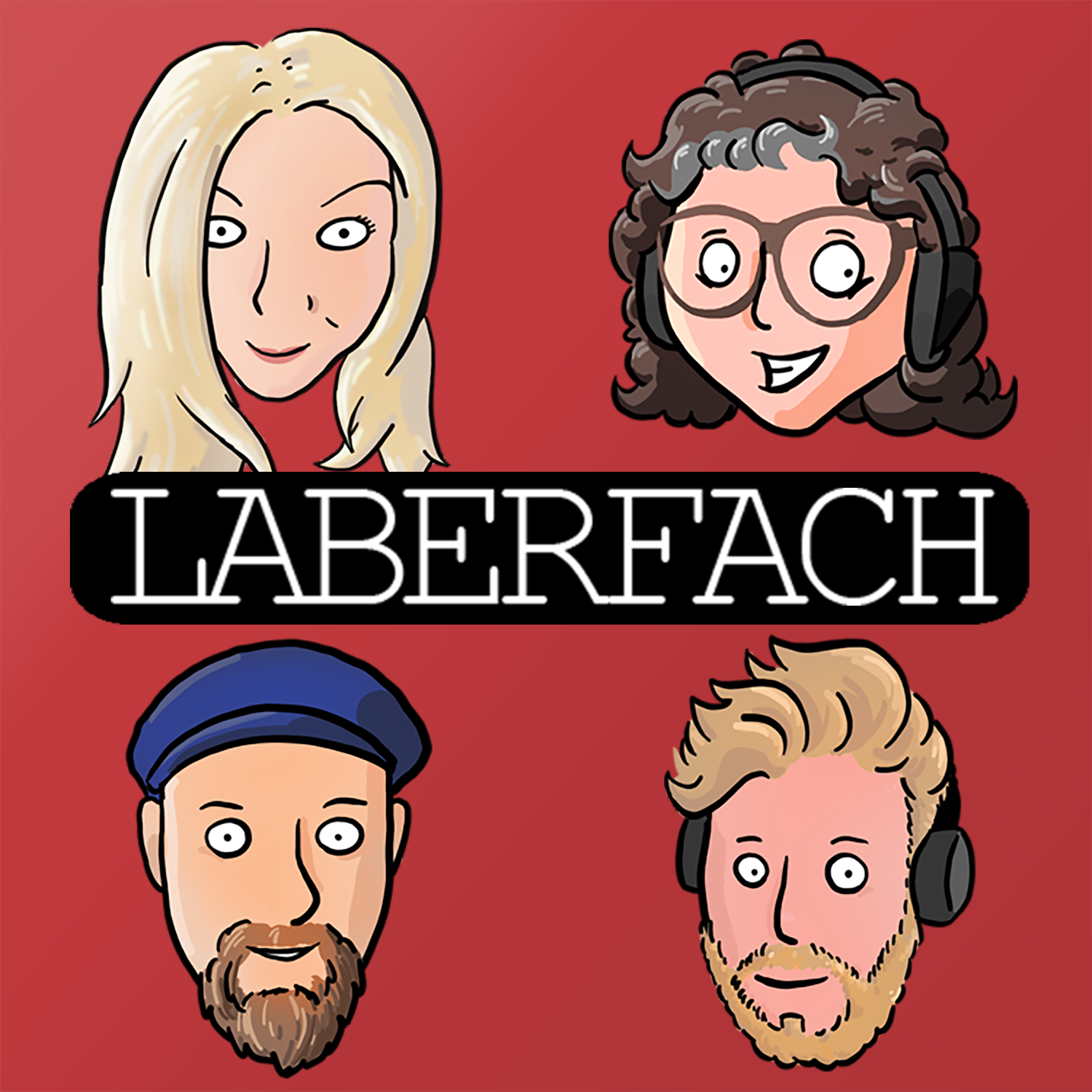 #37: Freistunde II (FAQ zum Geburtstag)