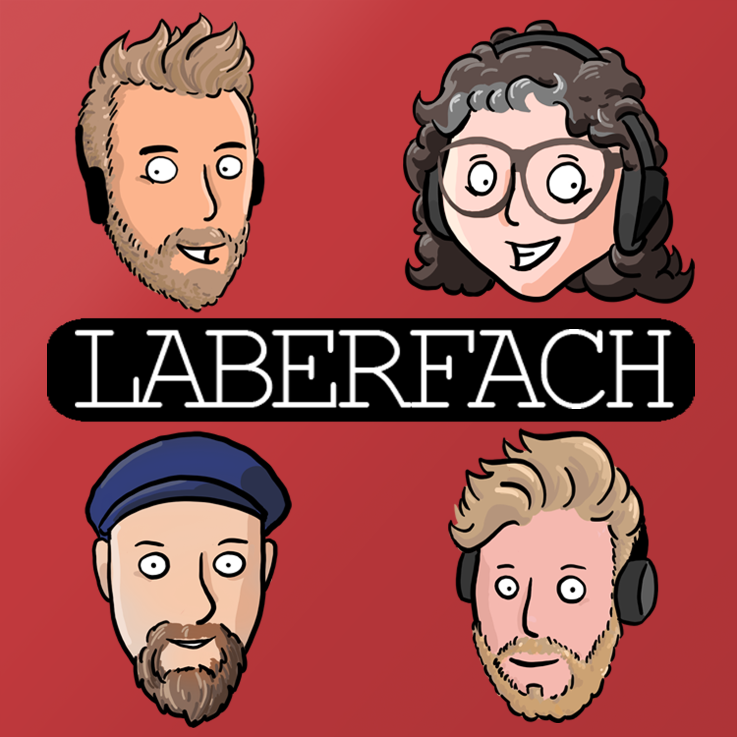 #19: Freistunde! (FAQ zum Geburtstag)