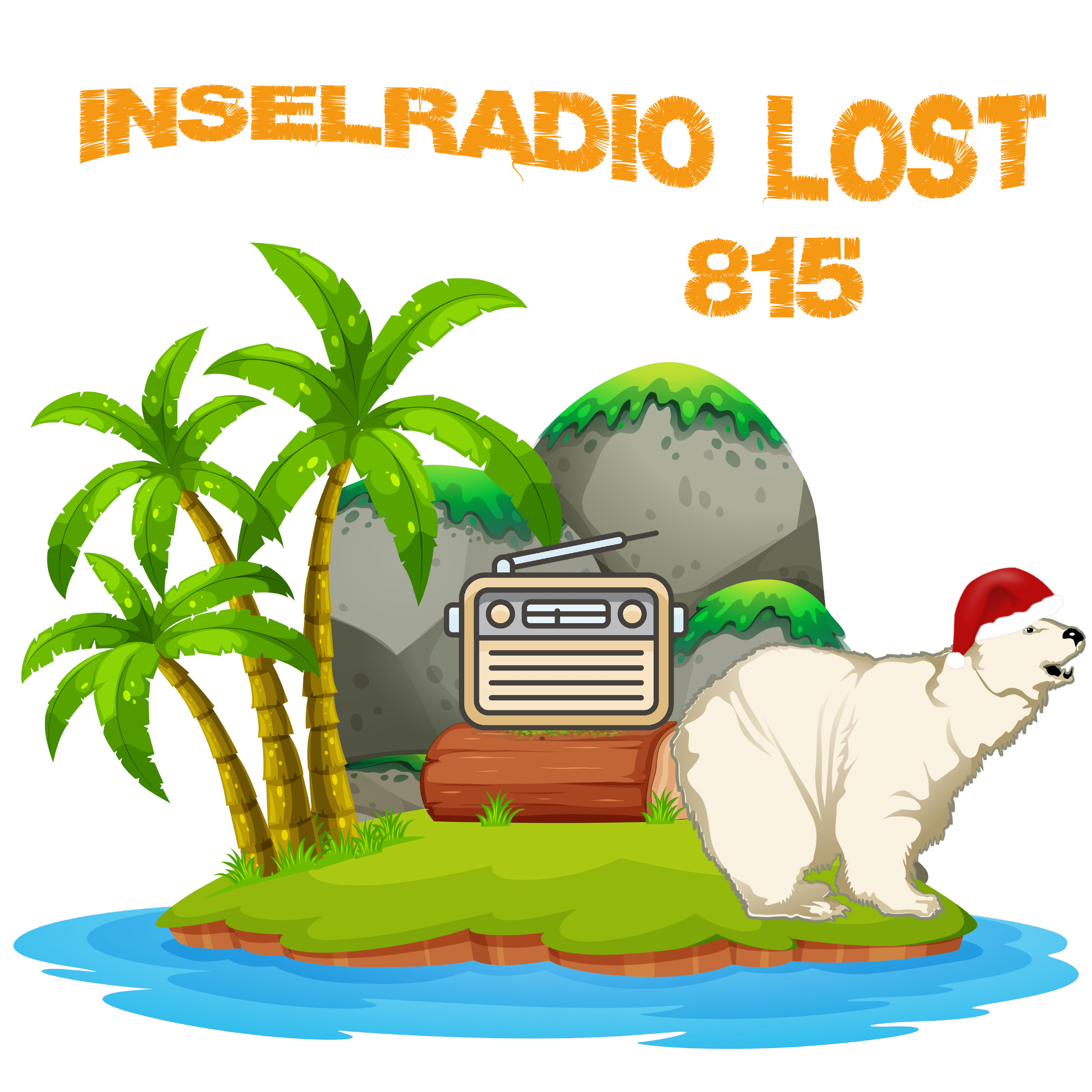 Folge 006 - 1x07 - Warum WARUM?