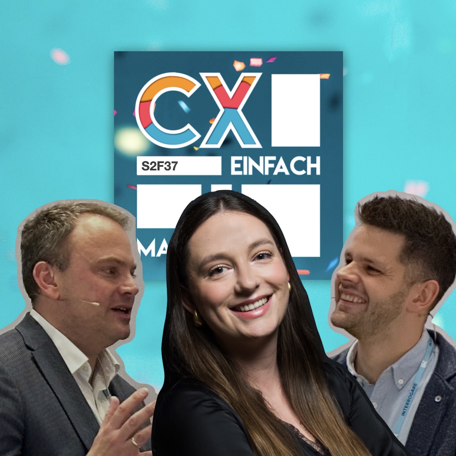 CXEinfachMachen