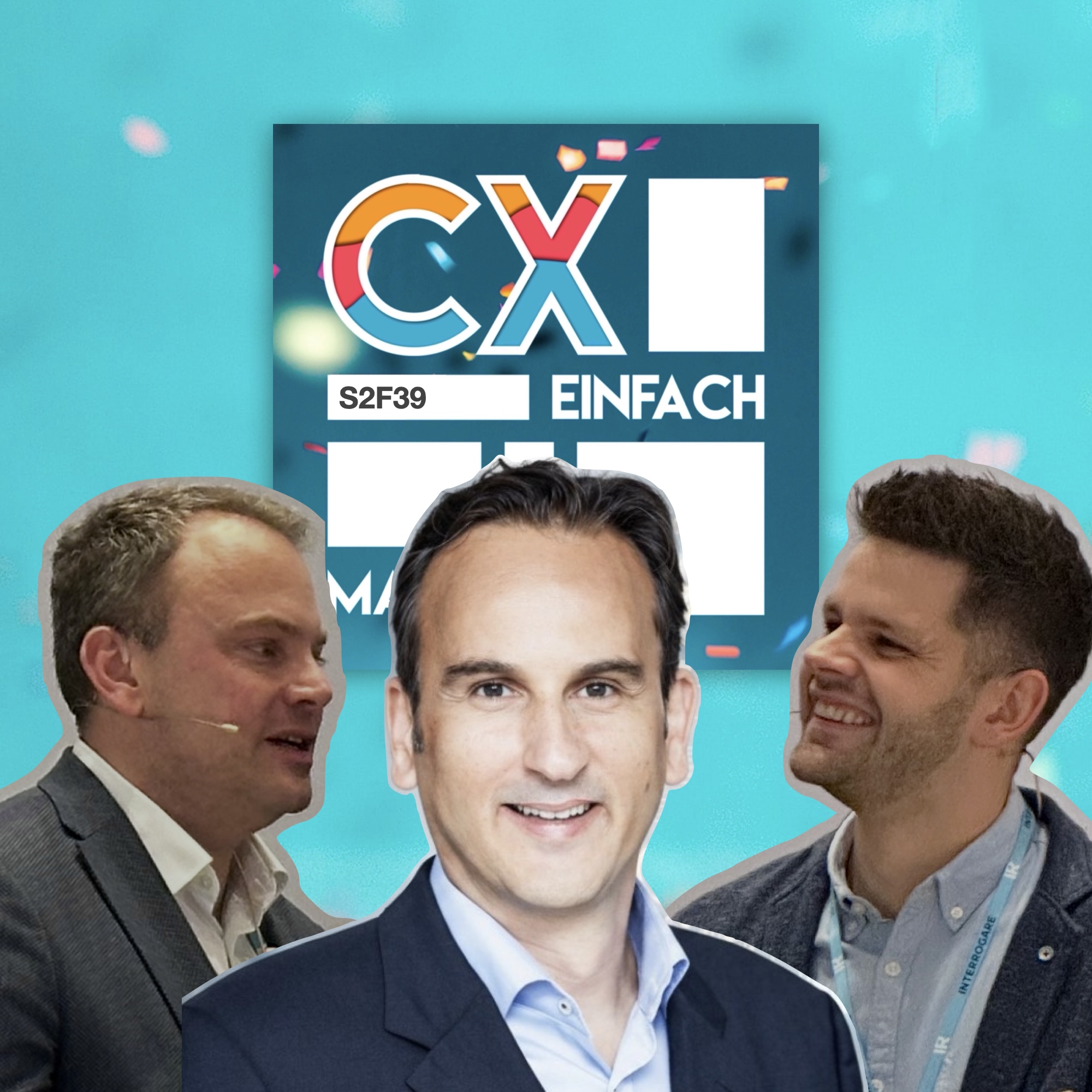 CXEinfachMachen