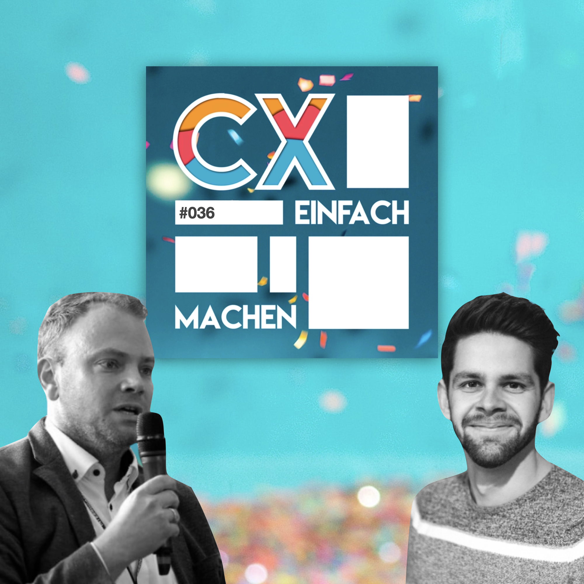CXEinfachMachen
