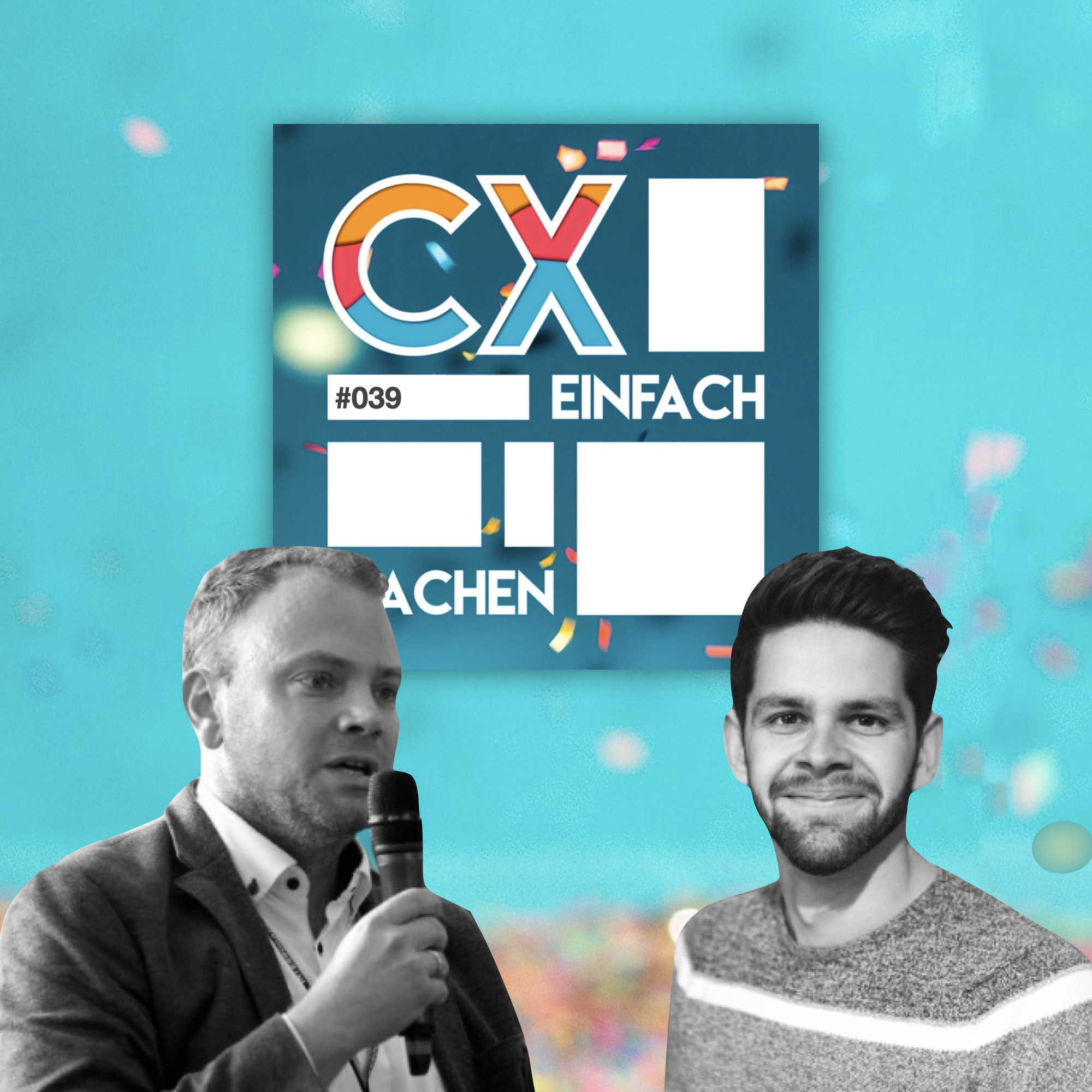 CXEinfachMachen