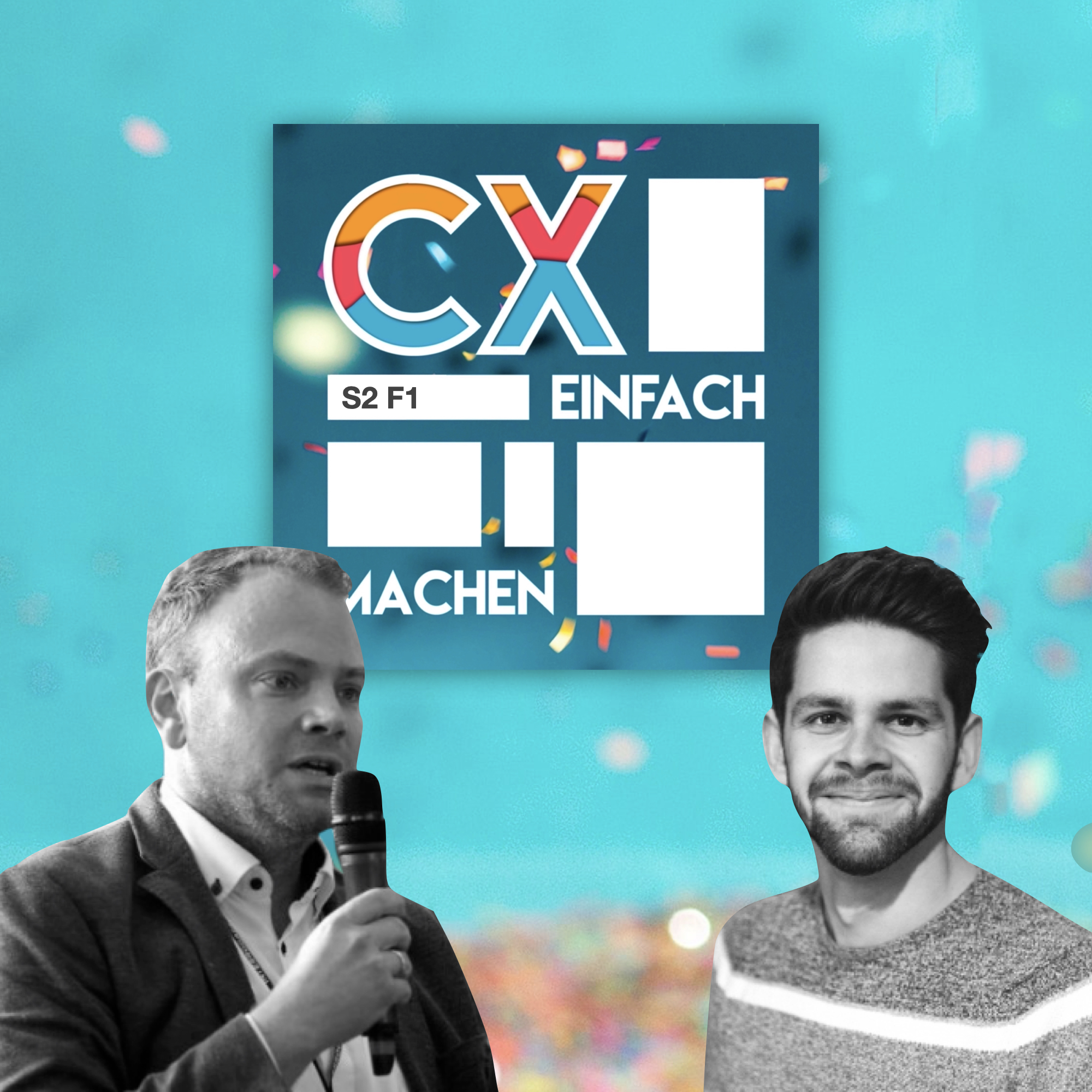 CXEinfachMachen