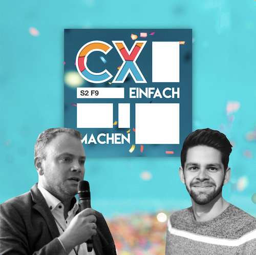 CXEinfachMachen