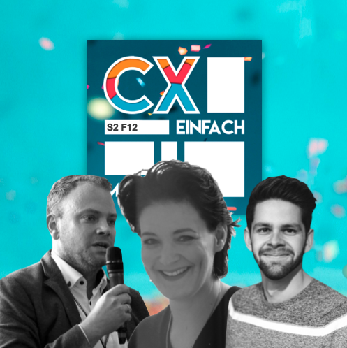 CXEinfachMachen