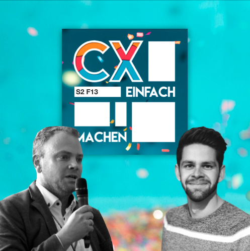 CXEinfachMachen