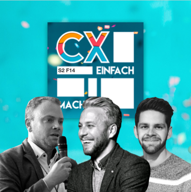 CXEinfachMachen