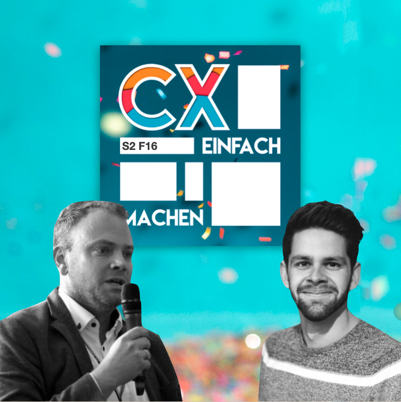 CXEinfachMachen