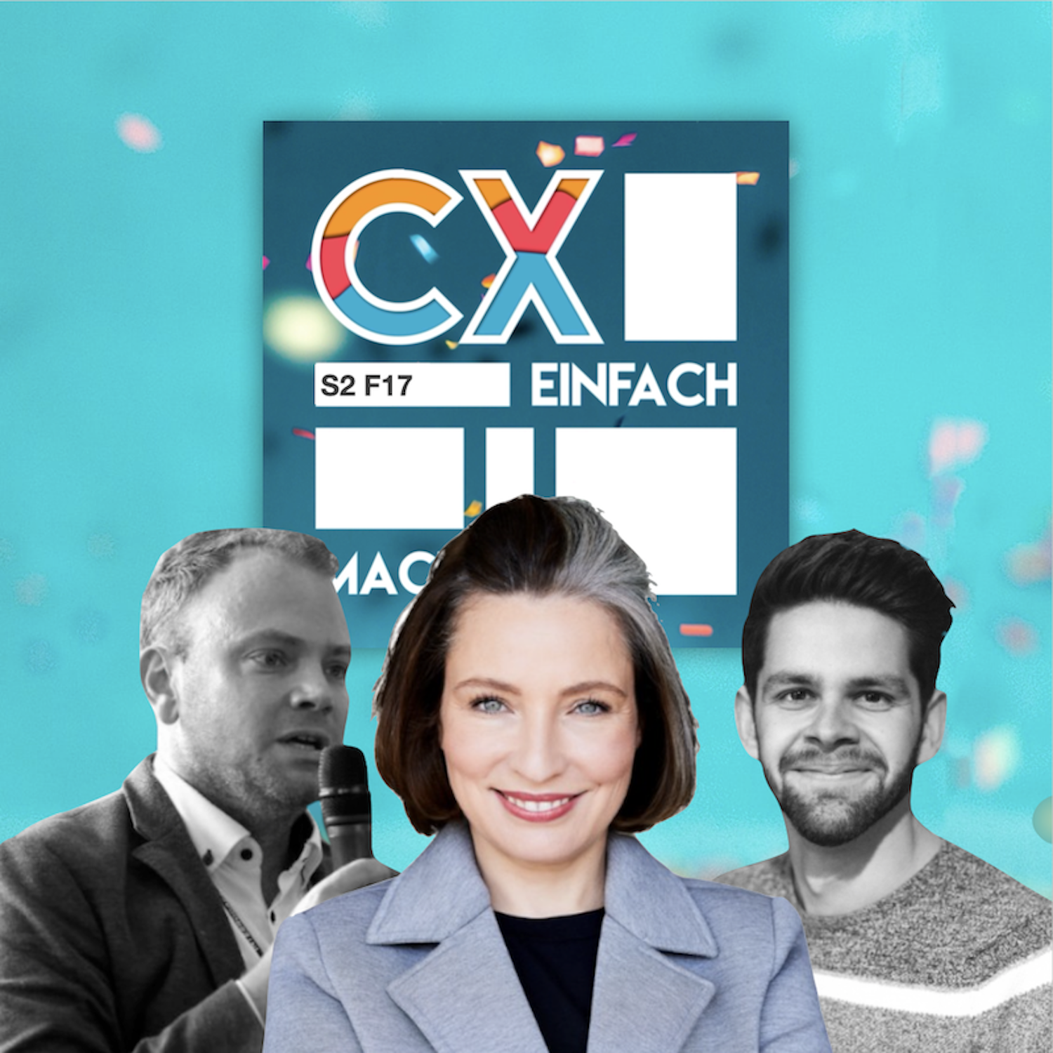 CXEinfachMachen