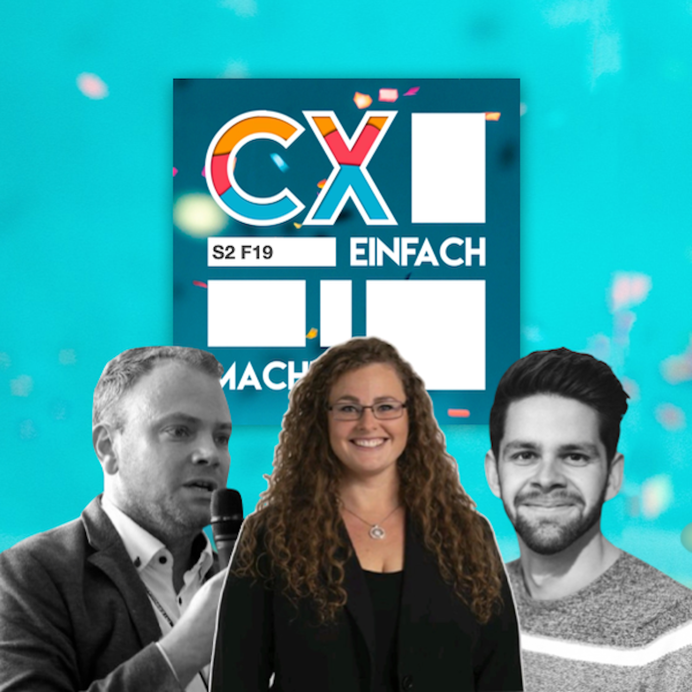 CXEinfachMachen