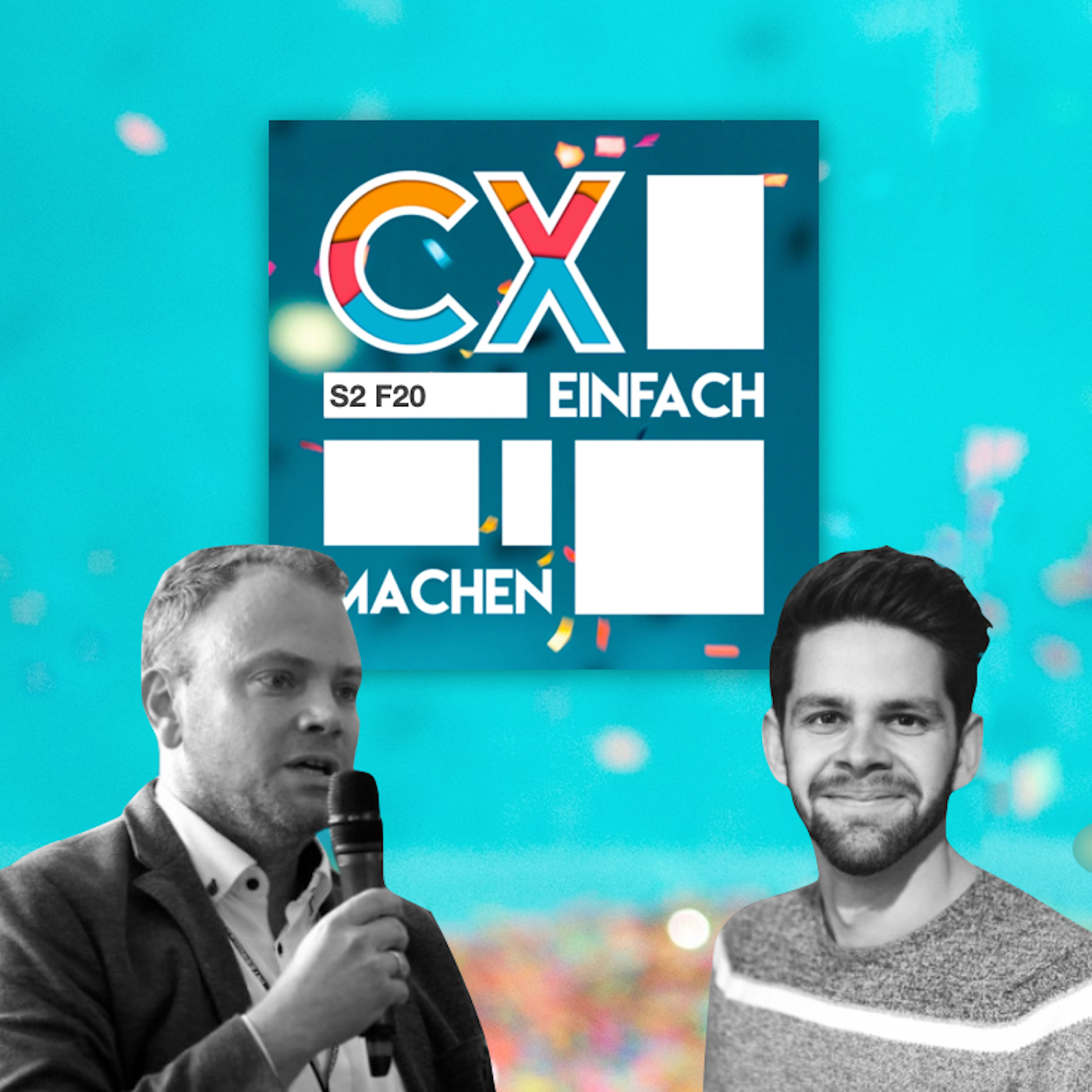 CXEinfachMachen