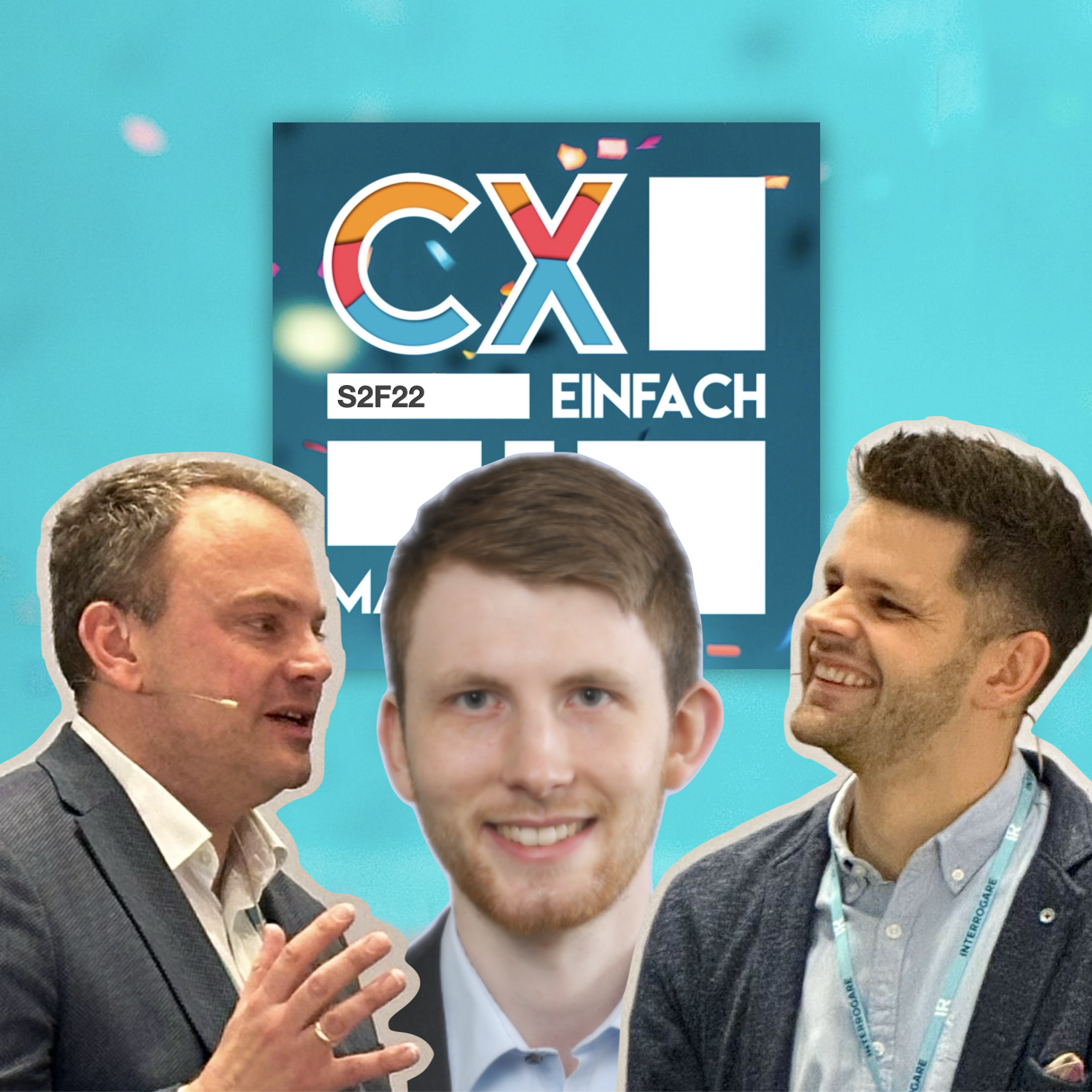 CXEinfachMachen